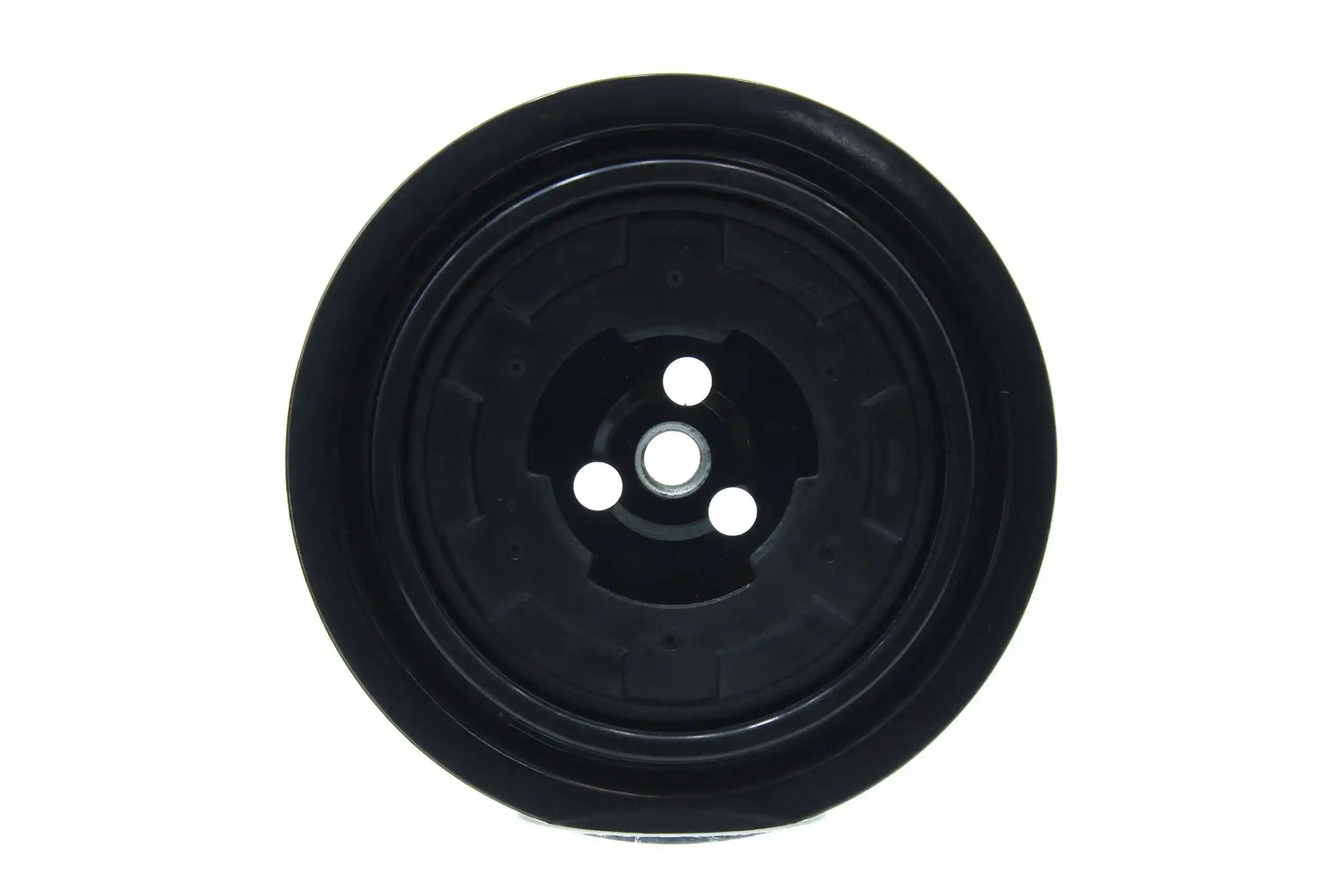 Magnetic Clutch, air conditioning compressor (10570105)