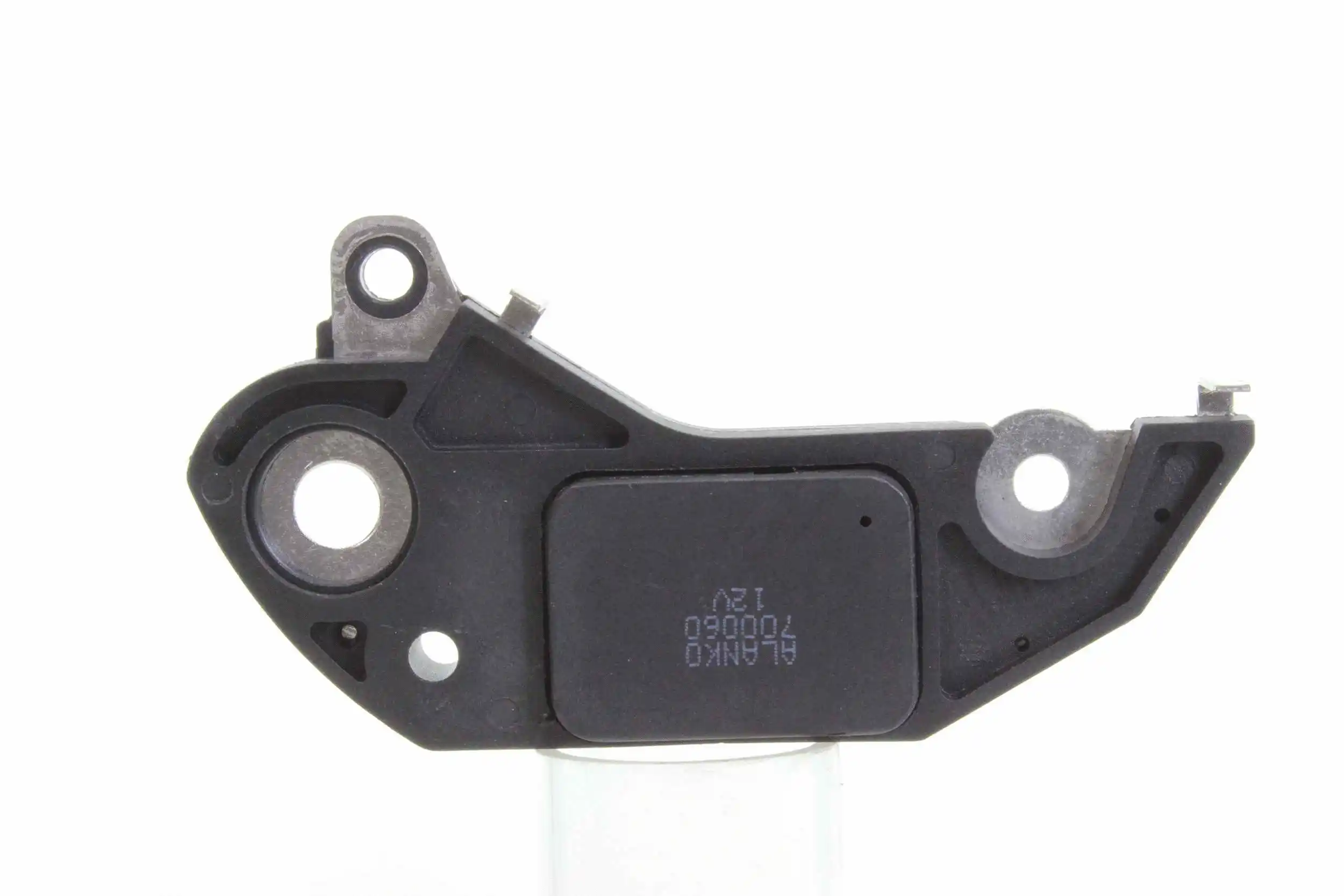 Alternator Regulator