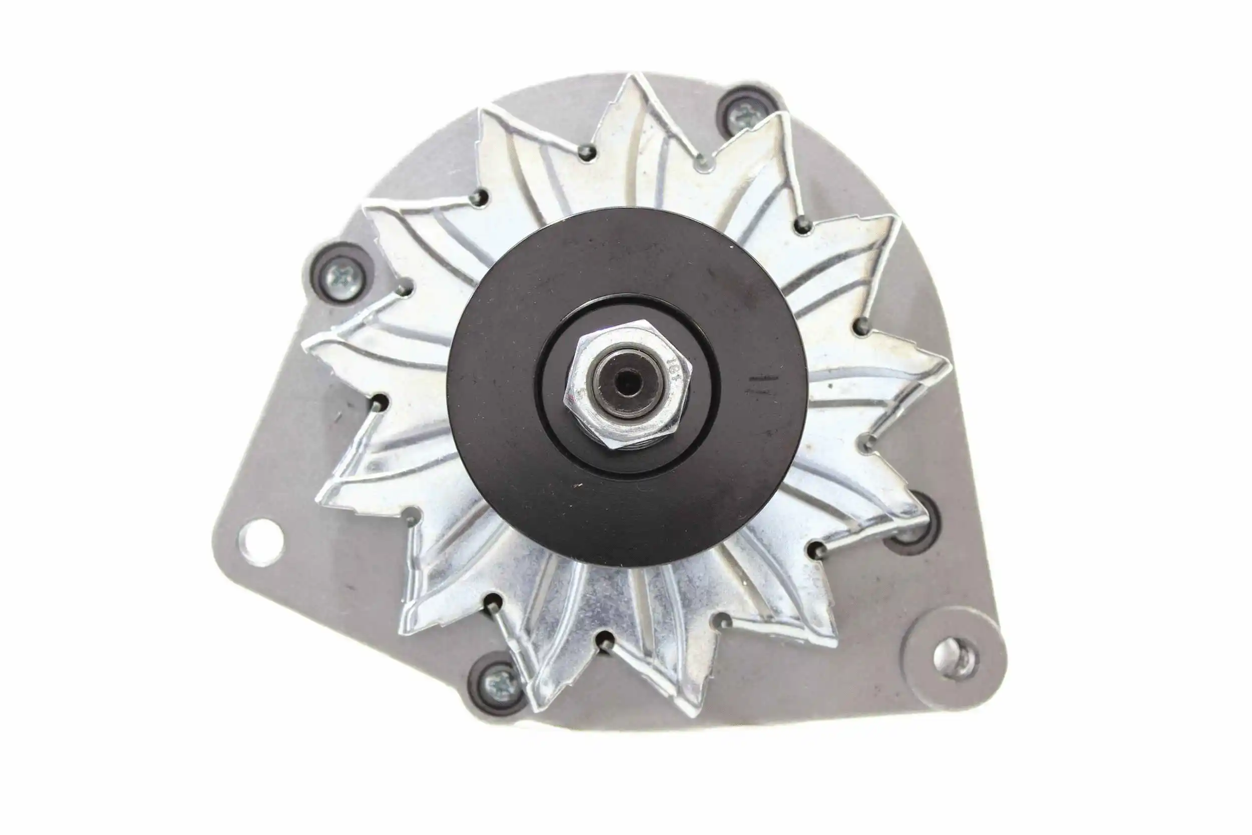 Alternator (10444938)