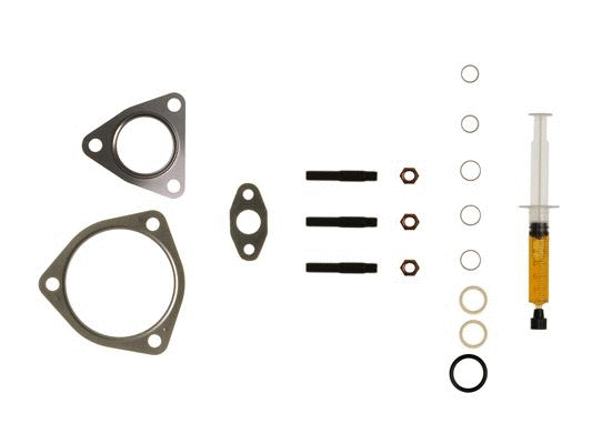 Mounting Kit, charger (10920744)