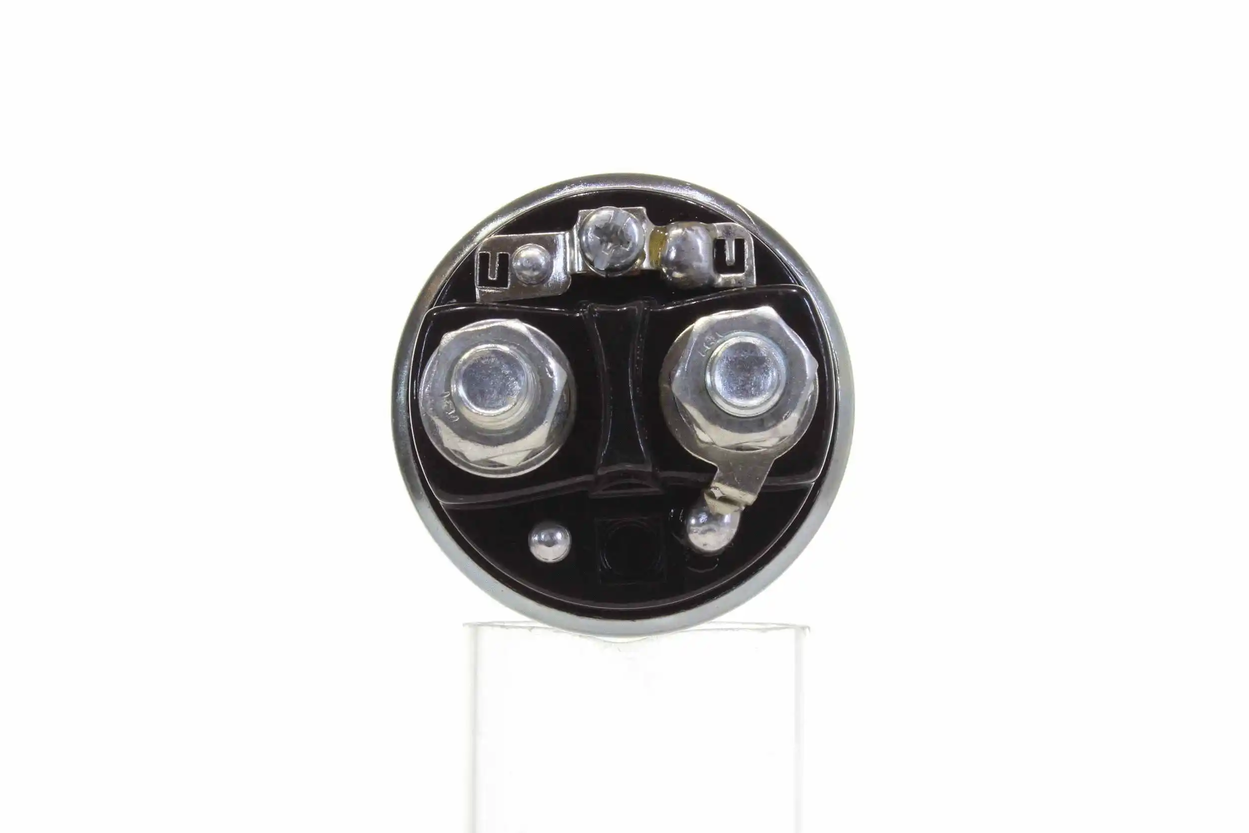 Solenoid Switch, starter