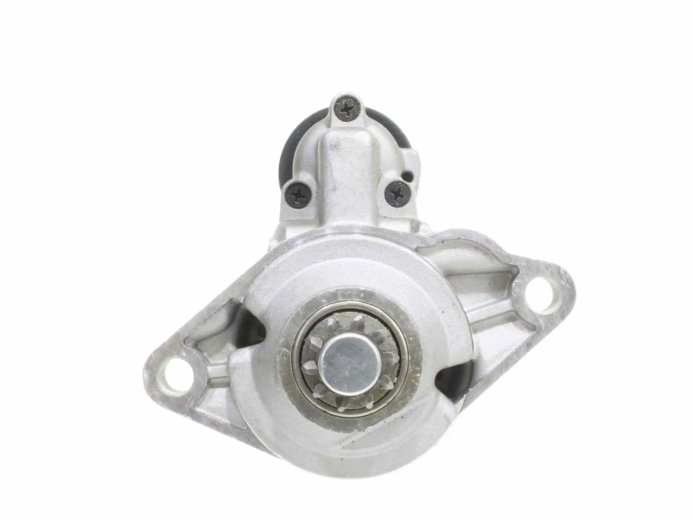 Starter (10441236)