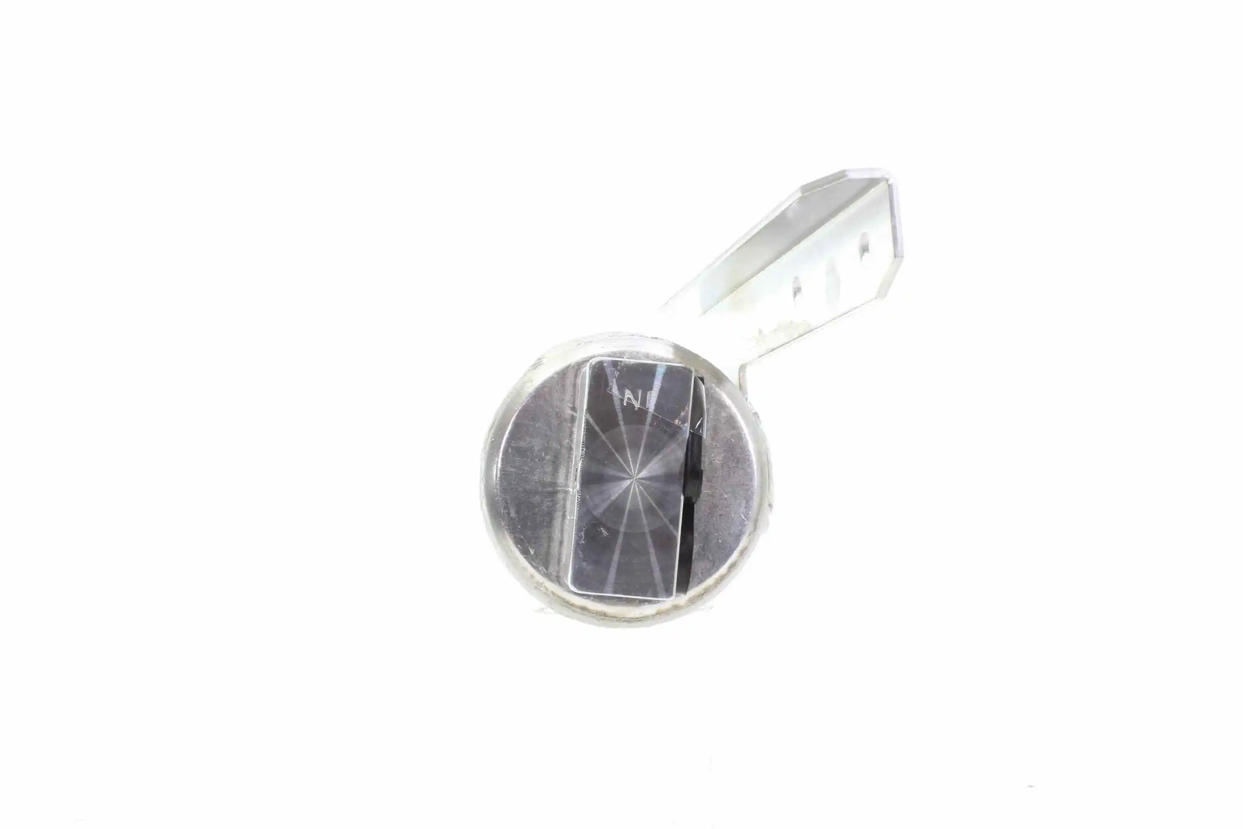 Dryer, air conditioning (10520224)