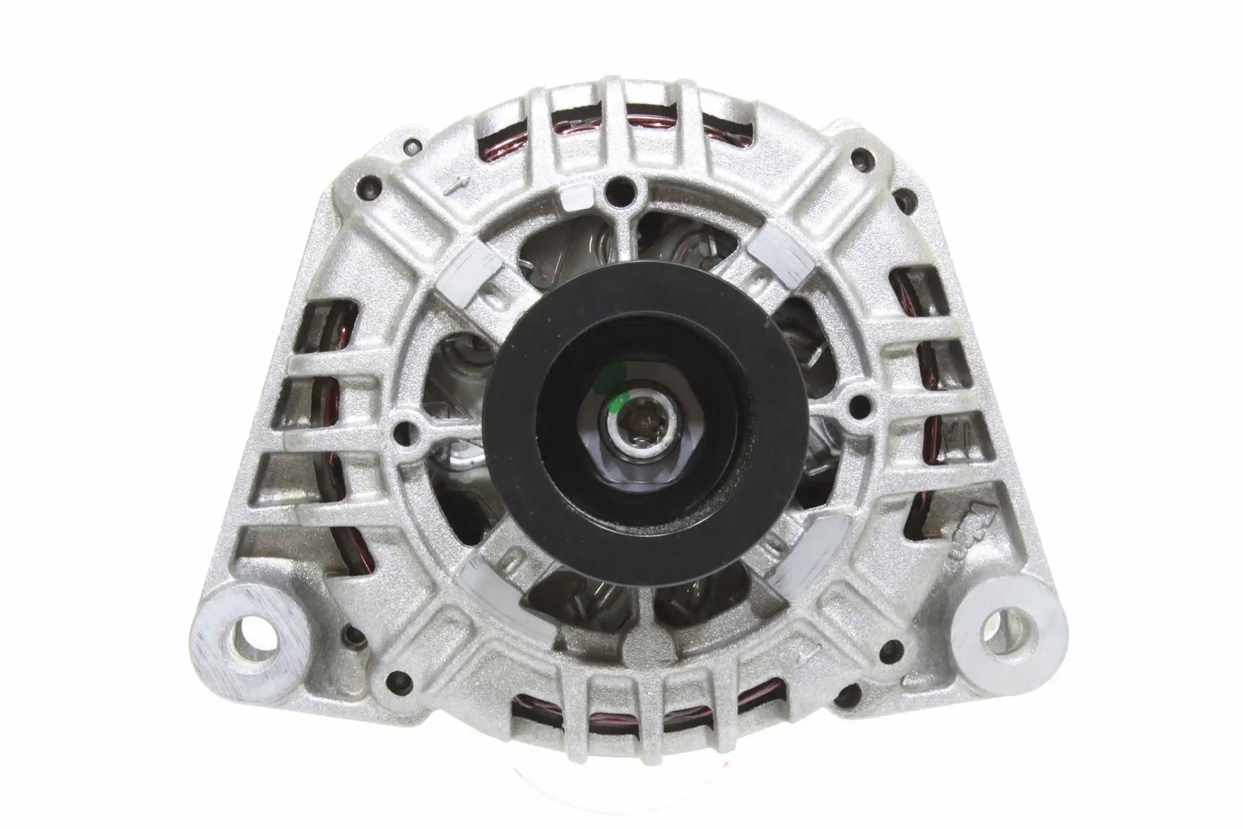 Alternator (10443485)