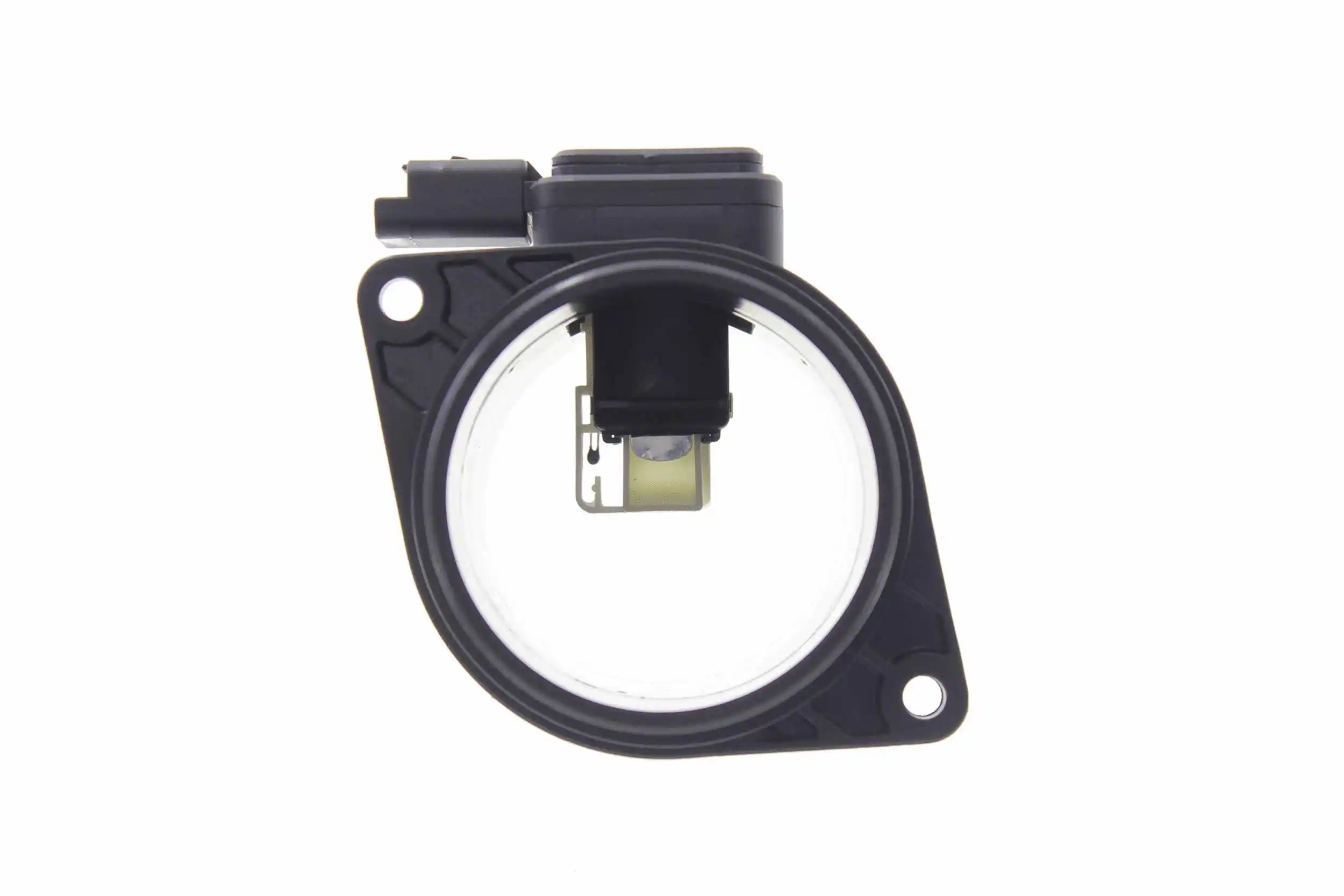 Mass Air Flow Sensor (10915263)