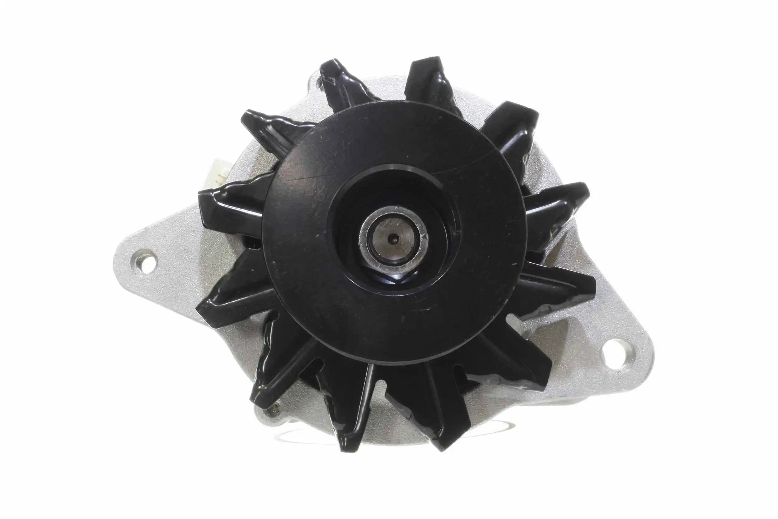 Alternator (10441920)