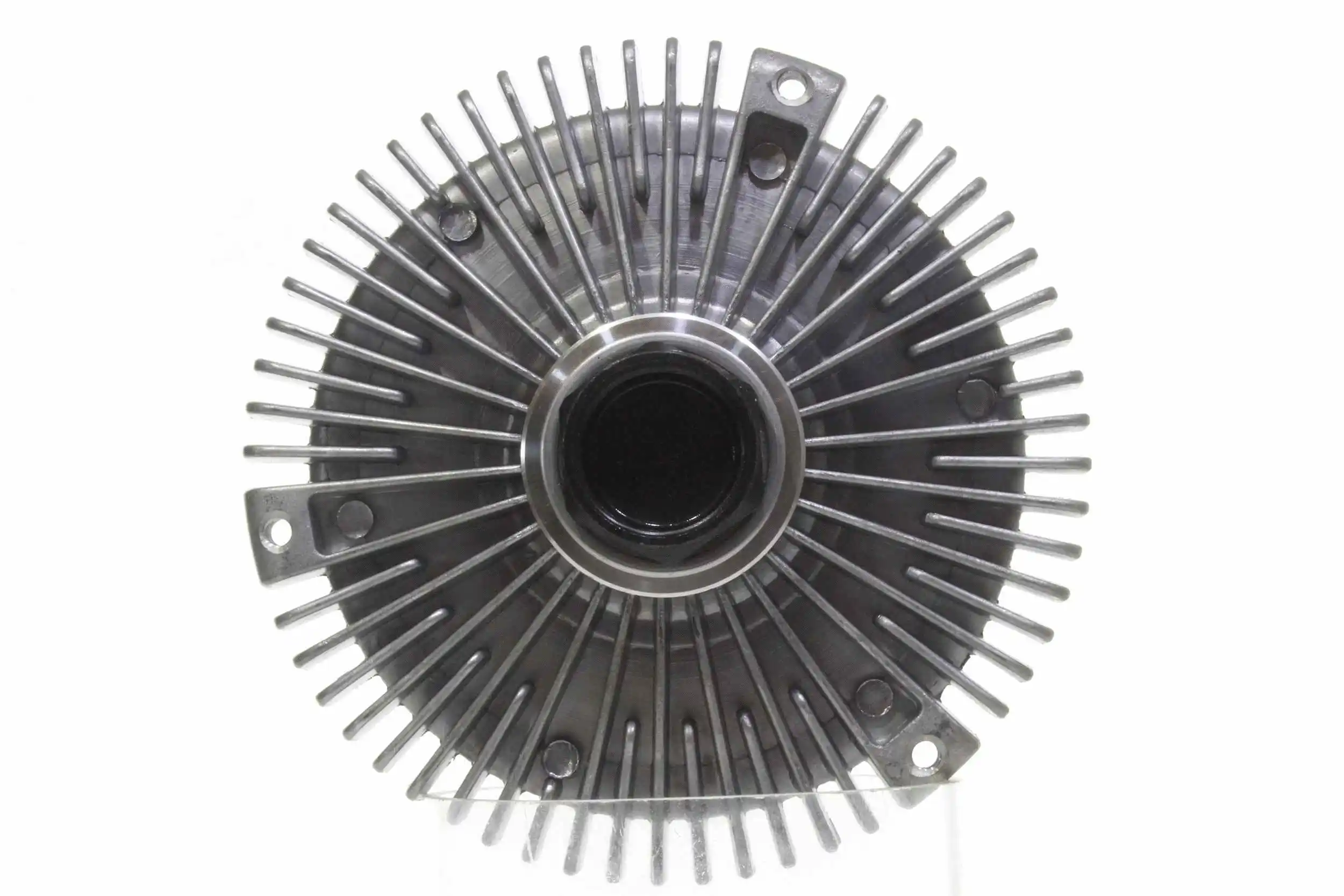 Clutch, radiator fan (10580106)