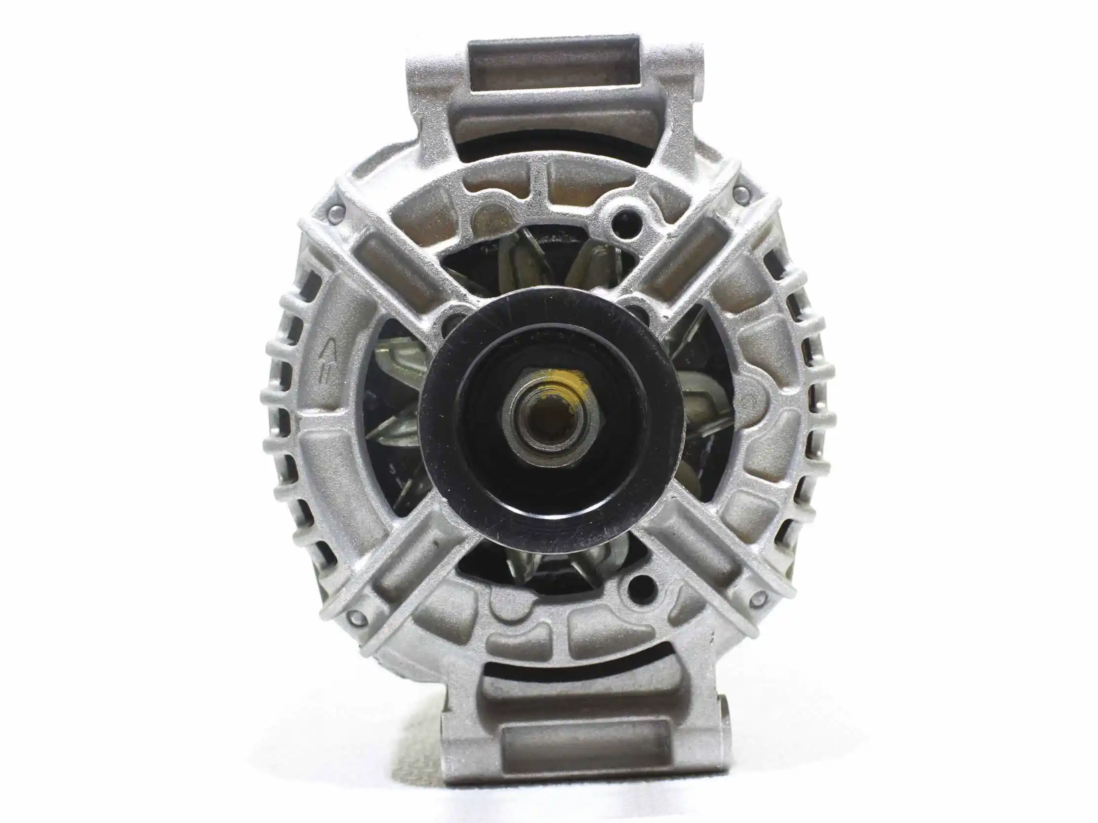 Alternator (10443200)