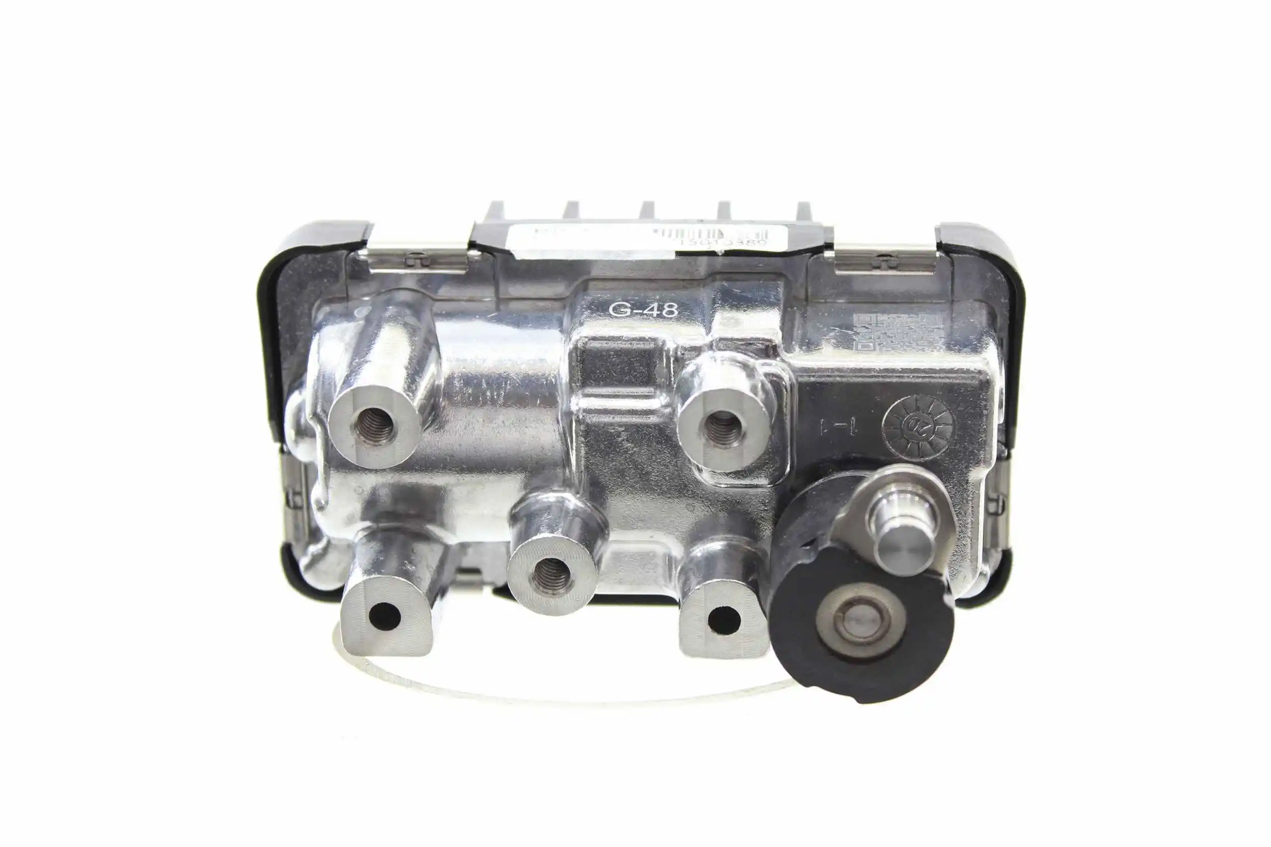 Actuator, turbocharger (10923026)