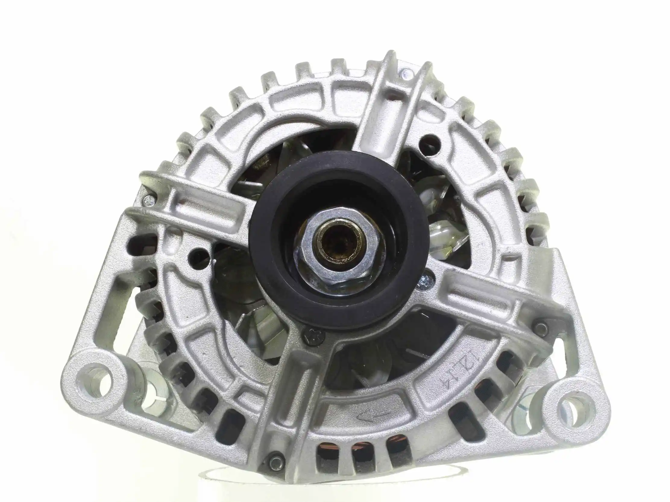 Alternator (10442877)