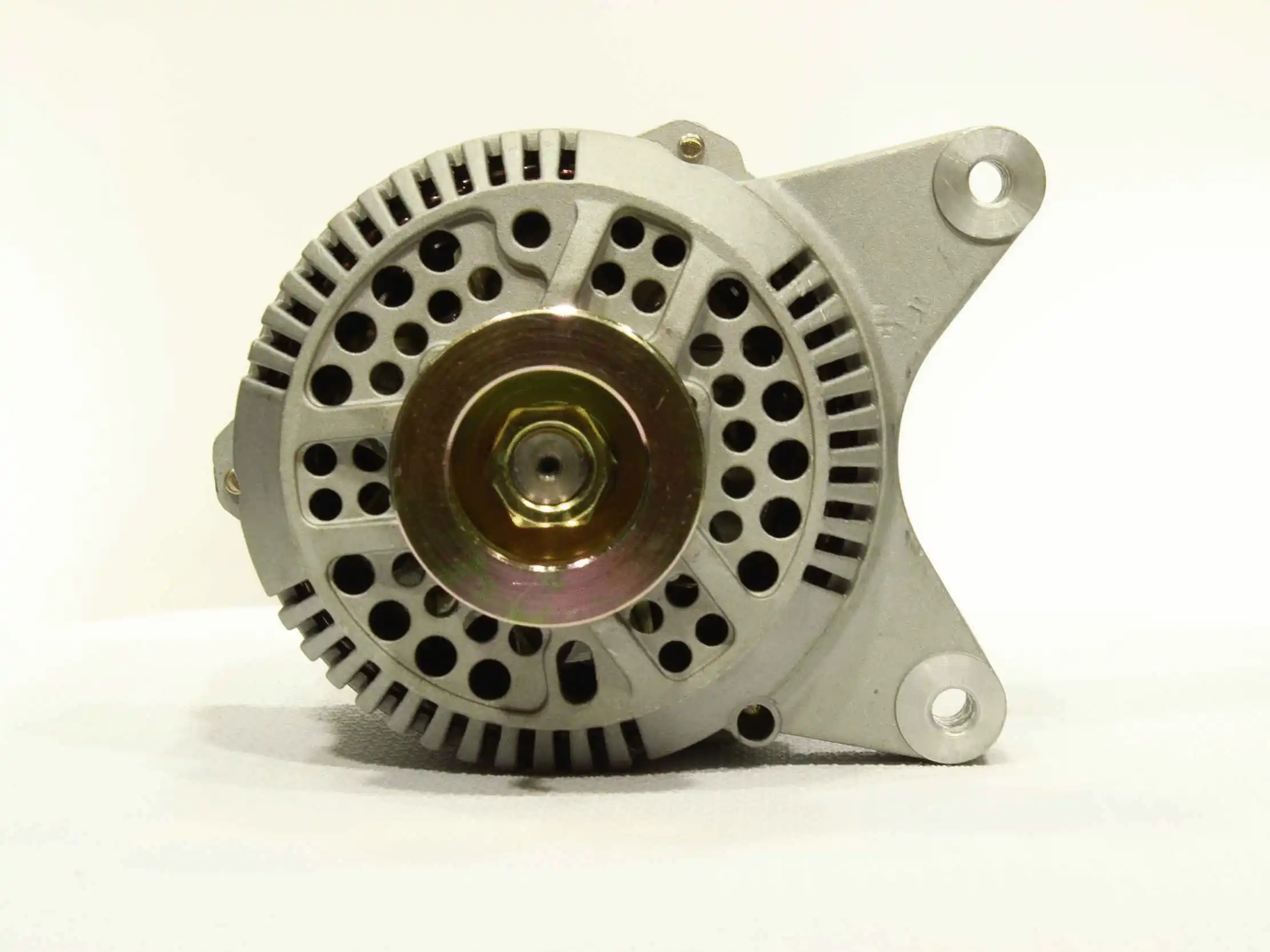 Alternator (10442674)