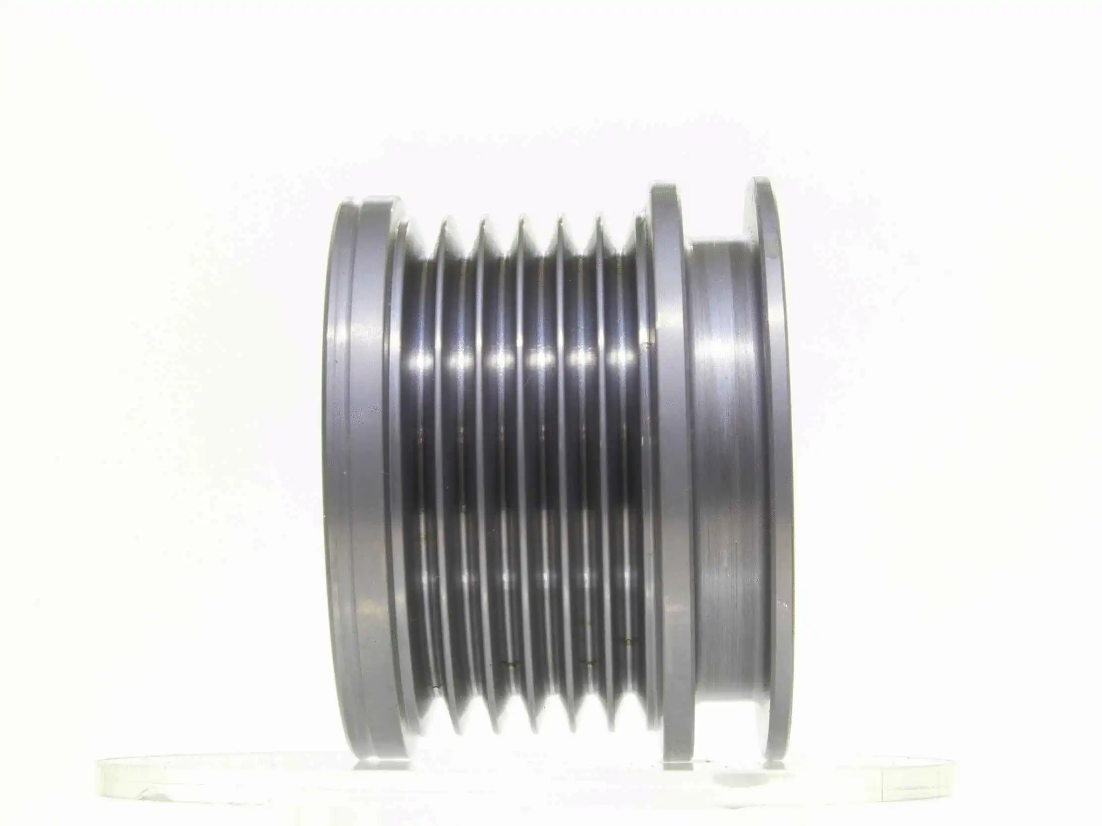 Belt Pulley, alternator