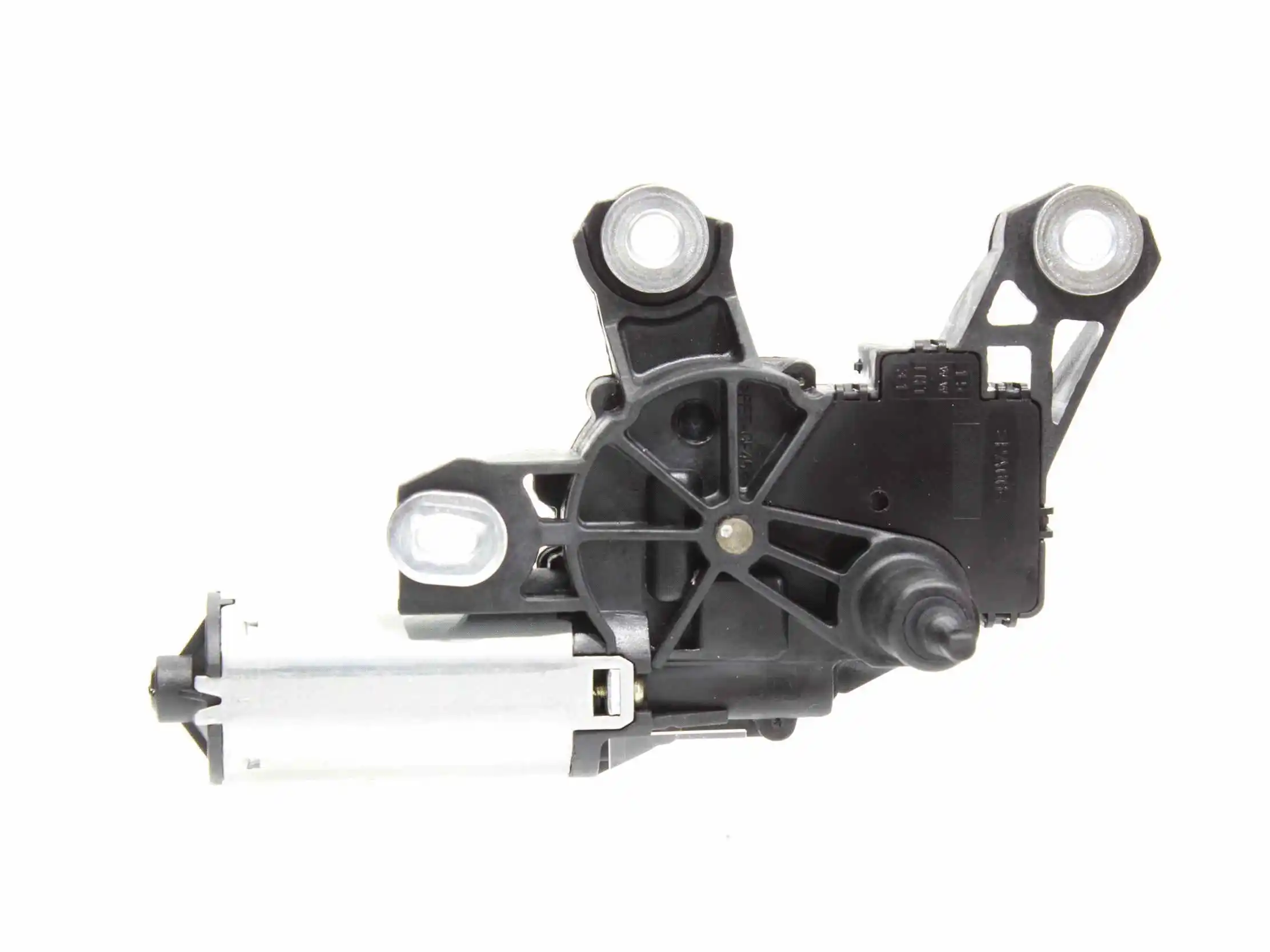 Wiper Motor (10800022)