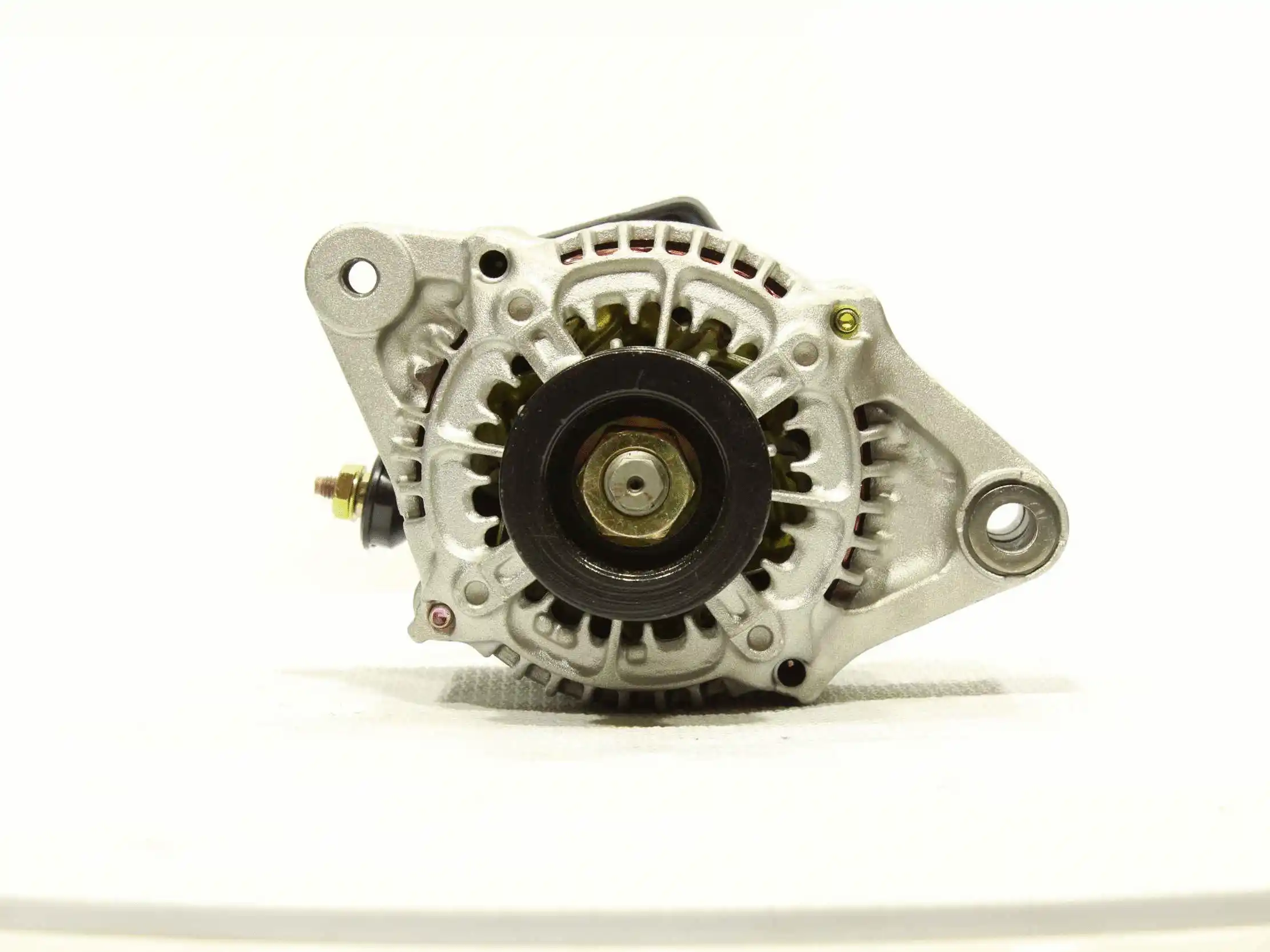 Alternator (10441489)