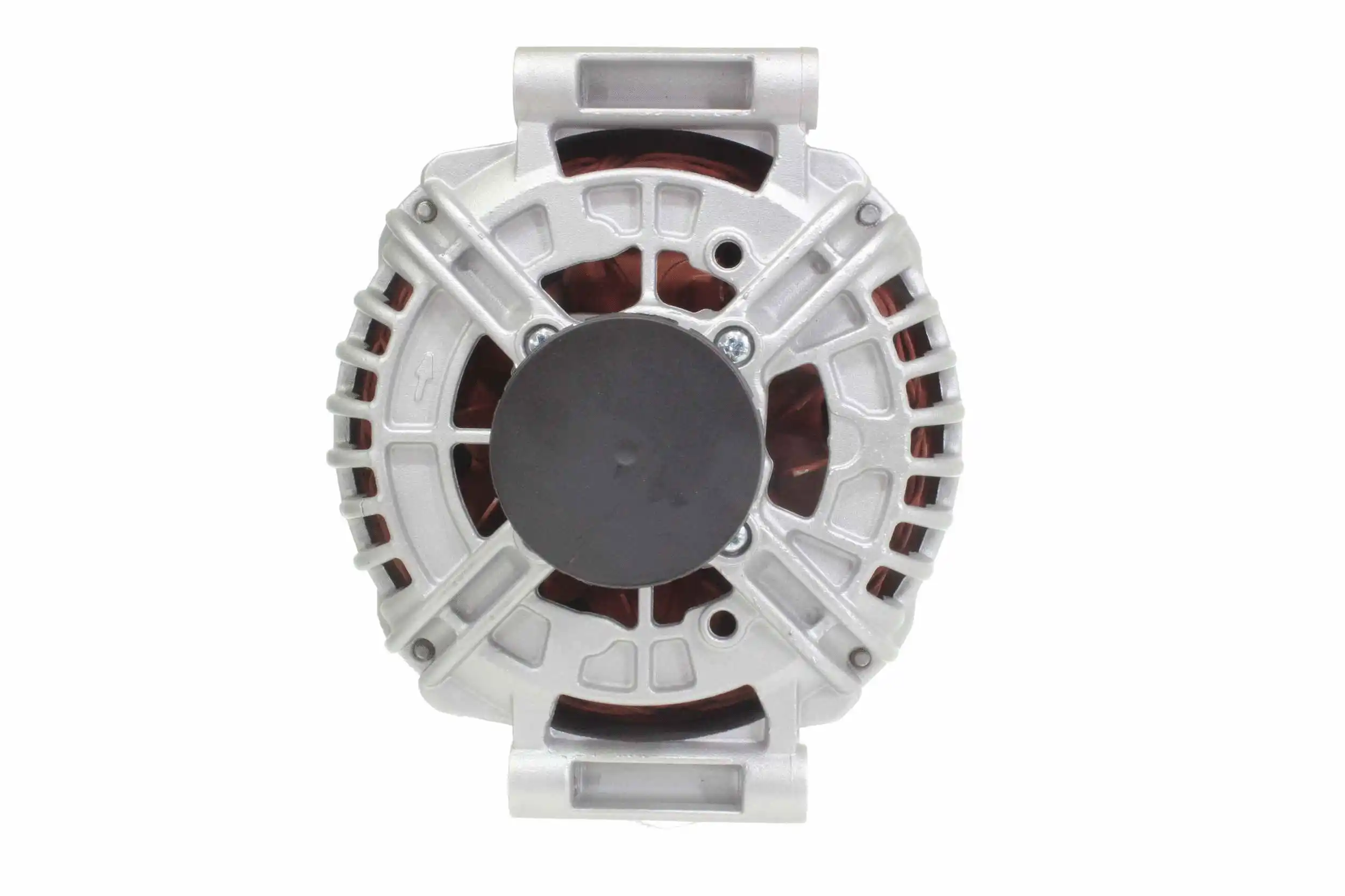 Alternator (10443628)