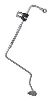 Oil Pipe, charger (10921006)