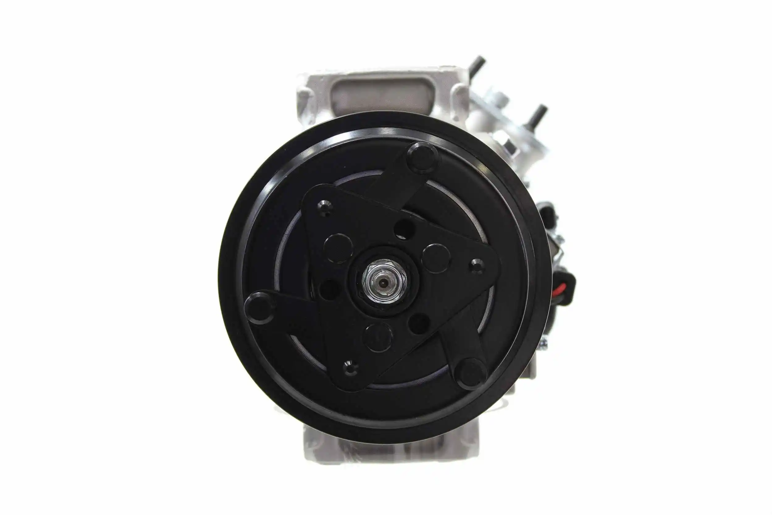 Compressor, air conditioning (10551105)