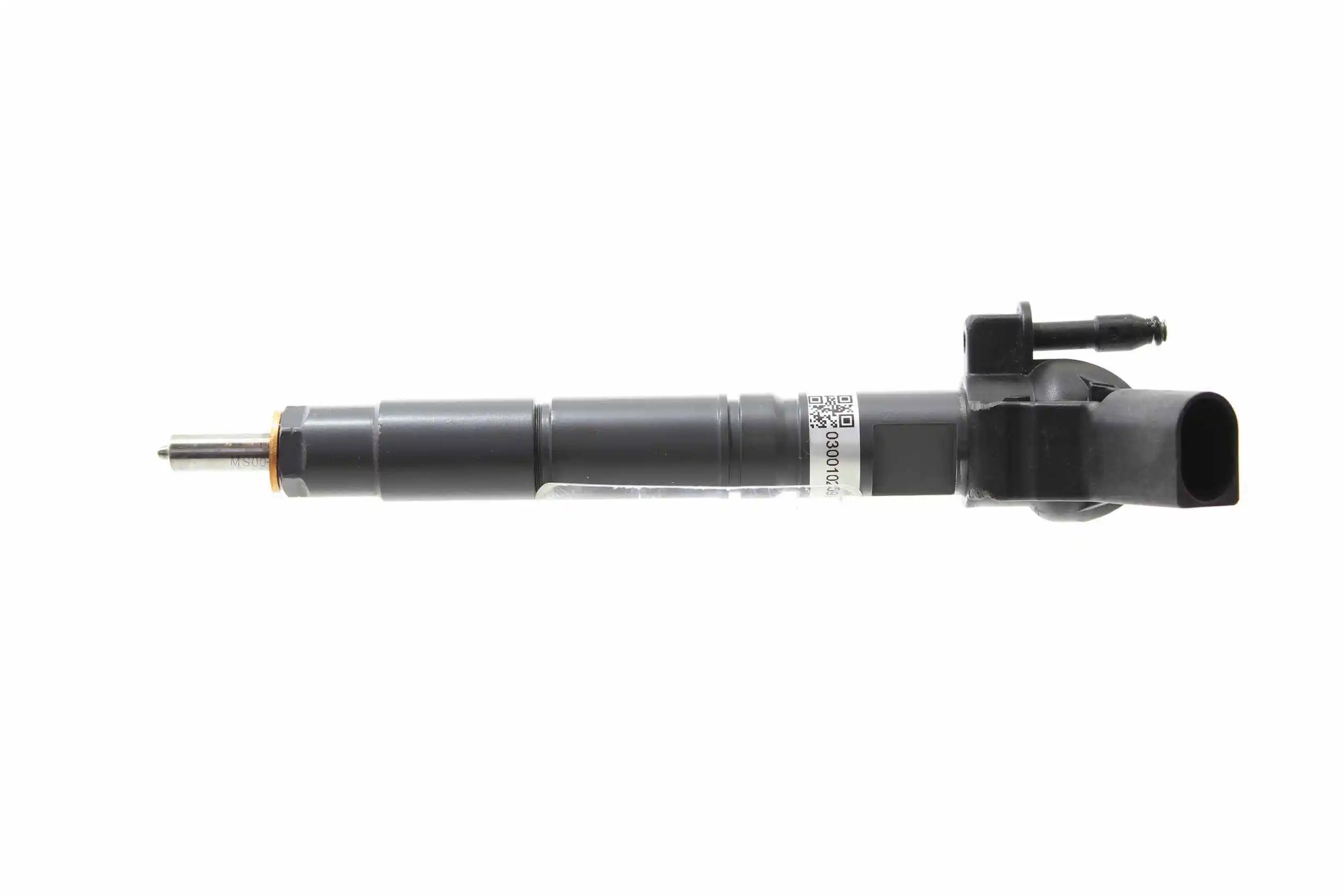Injector Nozzle (11970006)