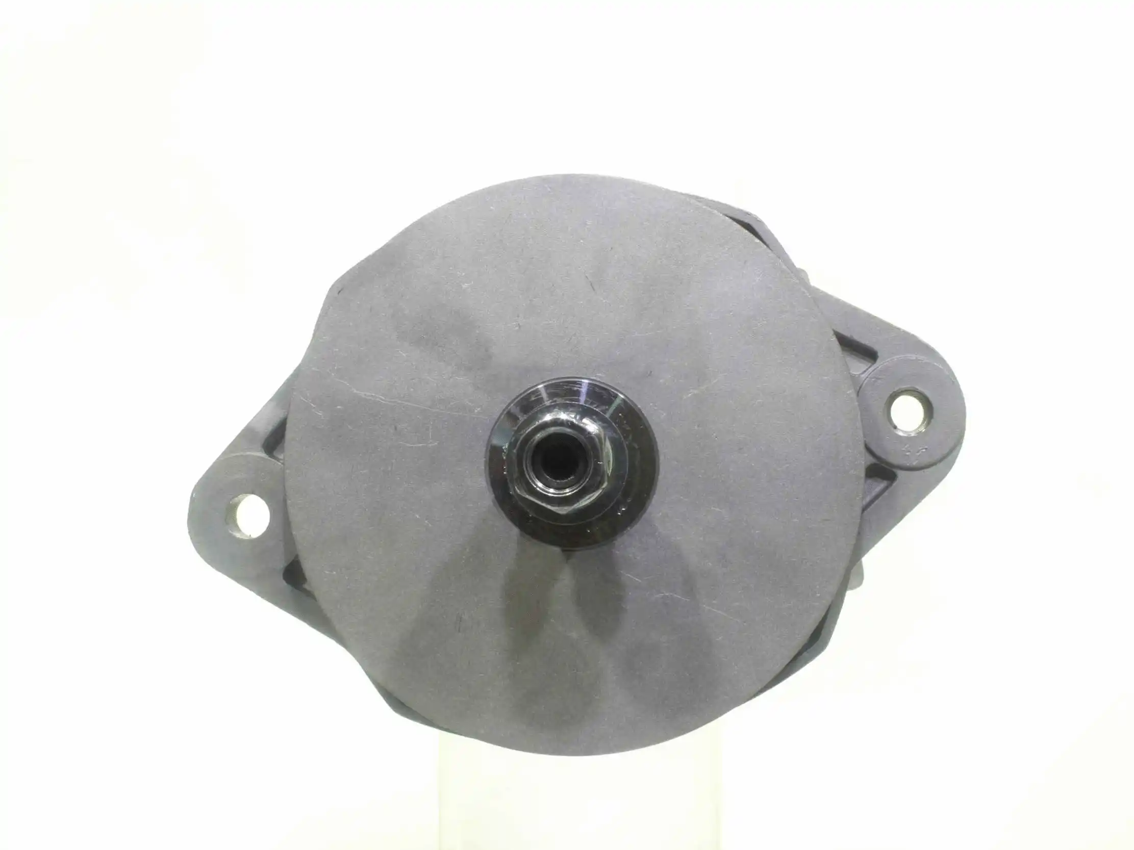 Alternator (10442273)