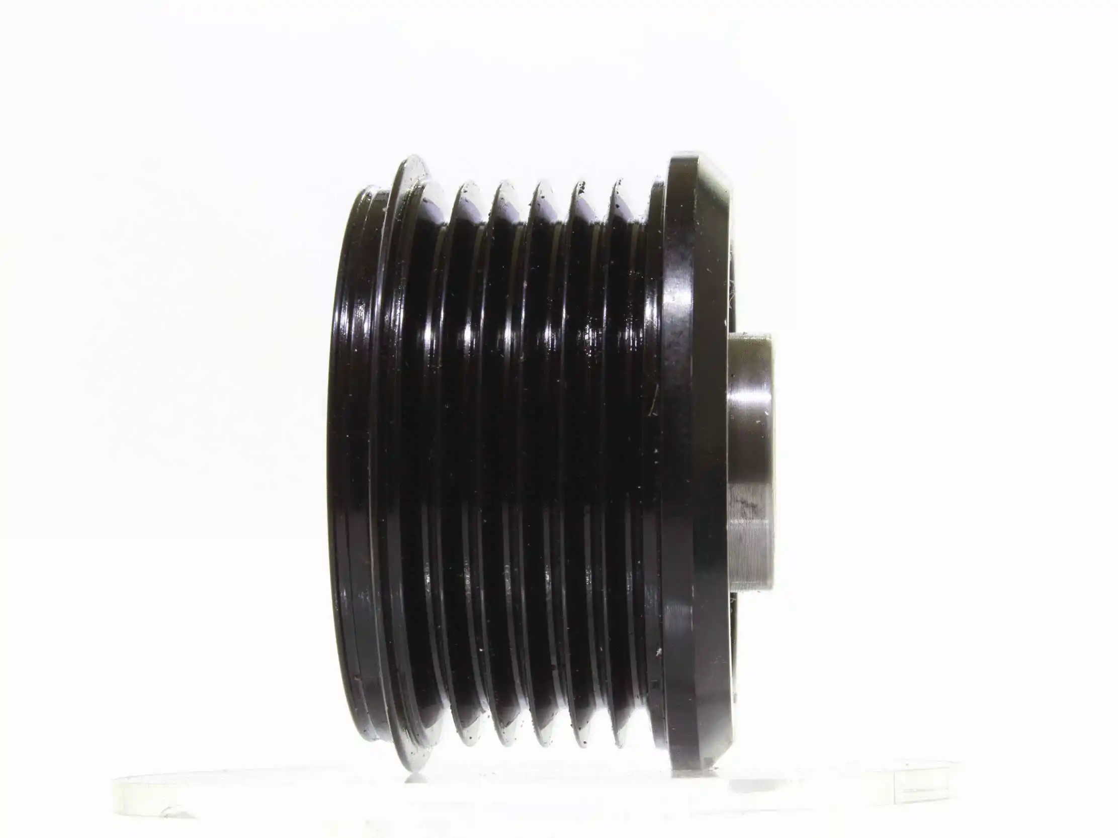 Belt Pulley, alternator
