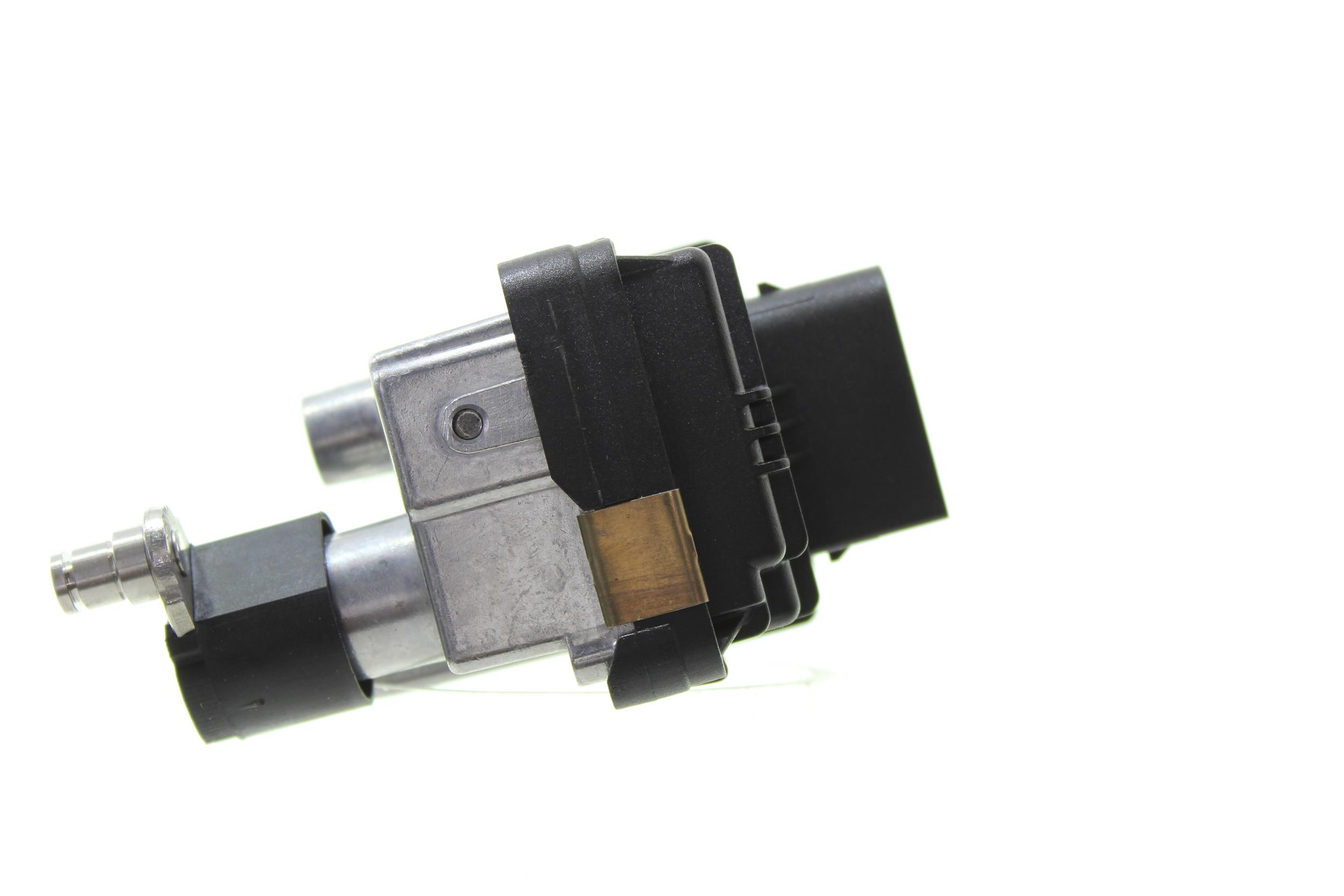 Actuator, turbocharger (10923075)