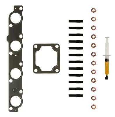 Mounting Kit, charger (10920660)