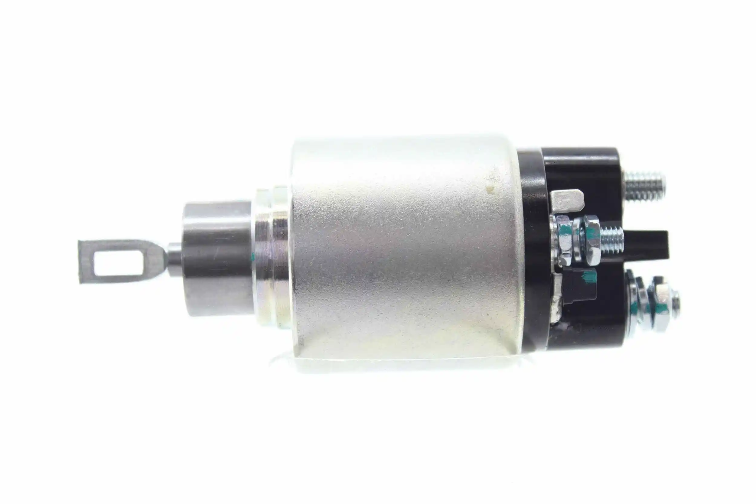 Solenoid Switch, starter