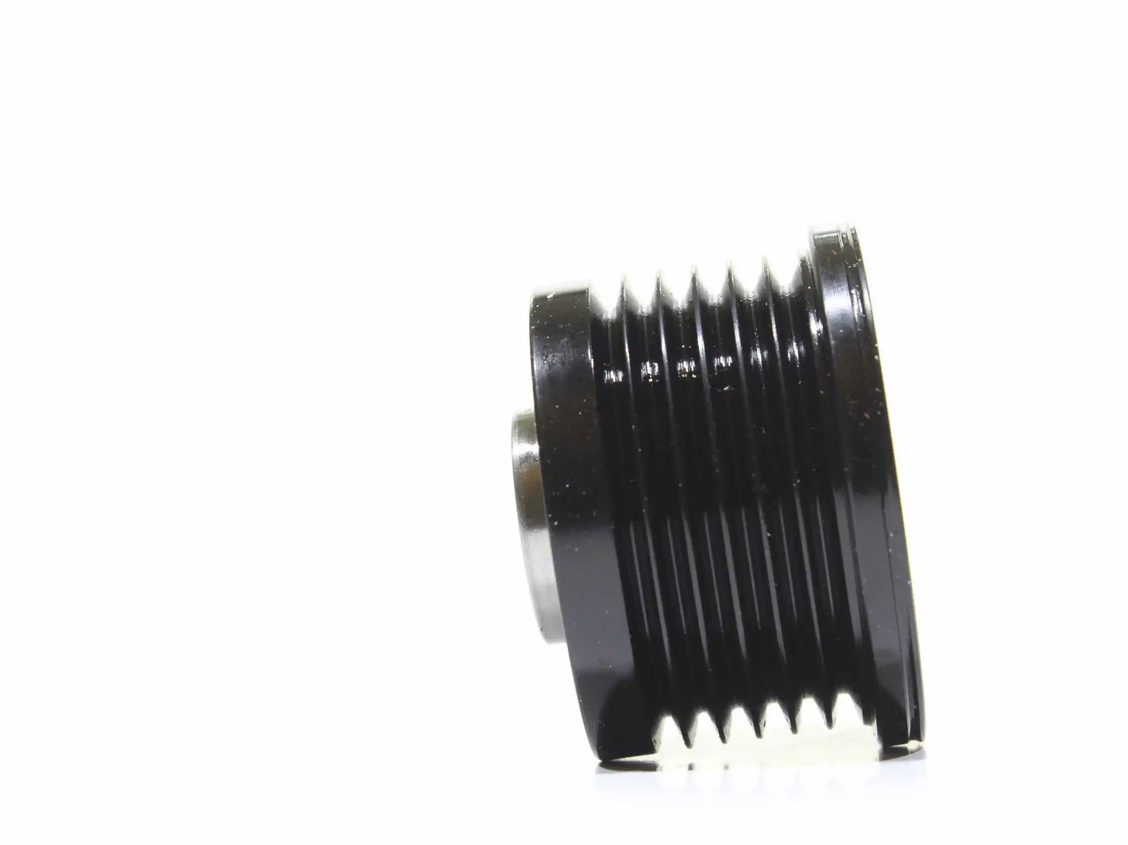 Belt Pulley, alternator
