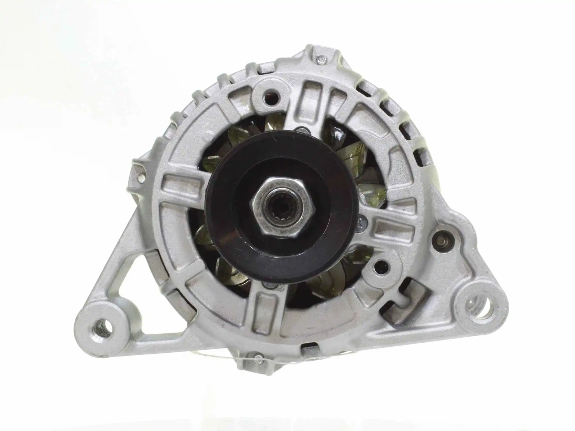 Alternator (10443678)