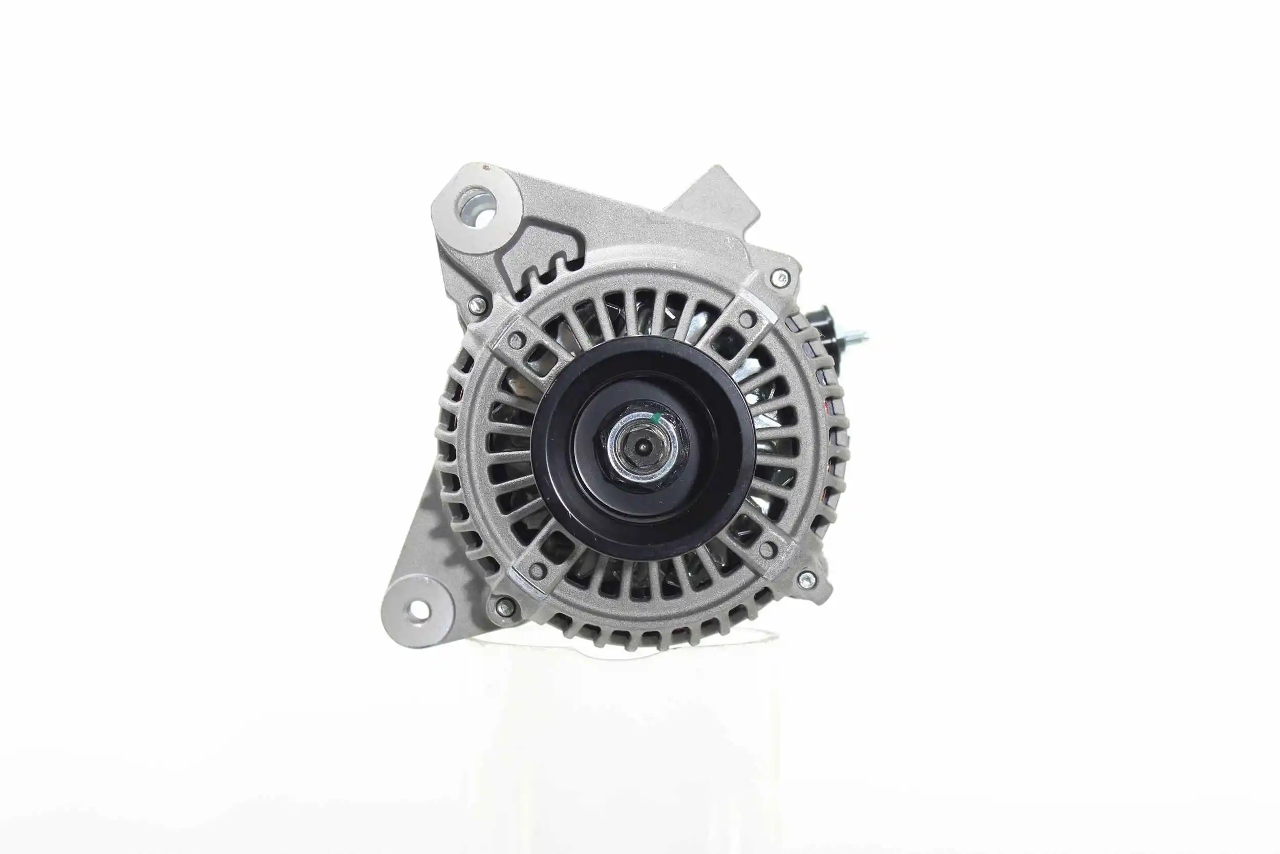 Alternator (10443768)