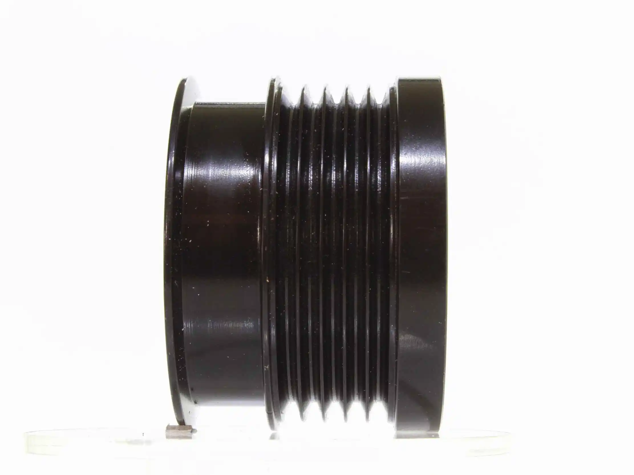 Belt Pulley, alternator