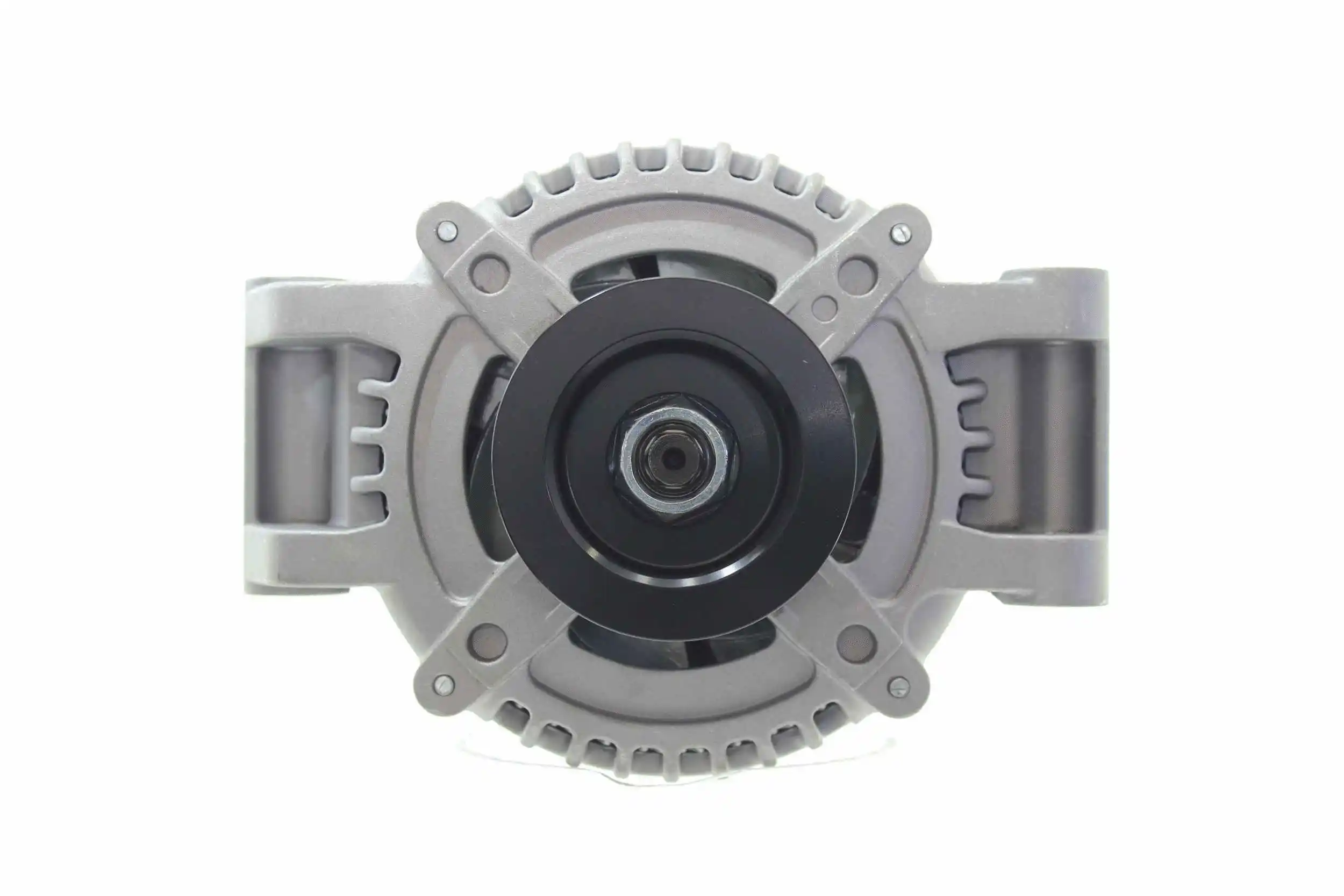 Alternator (10443794)