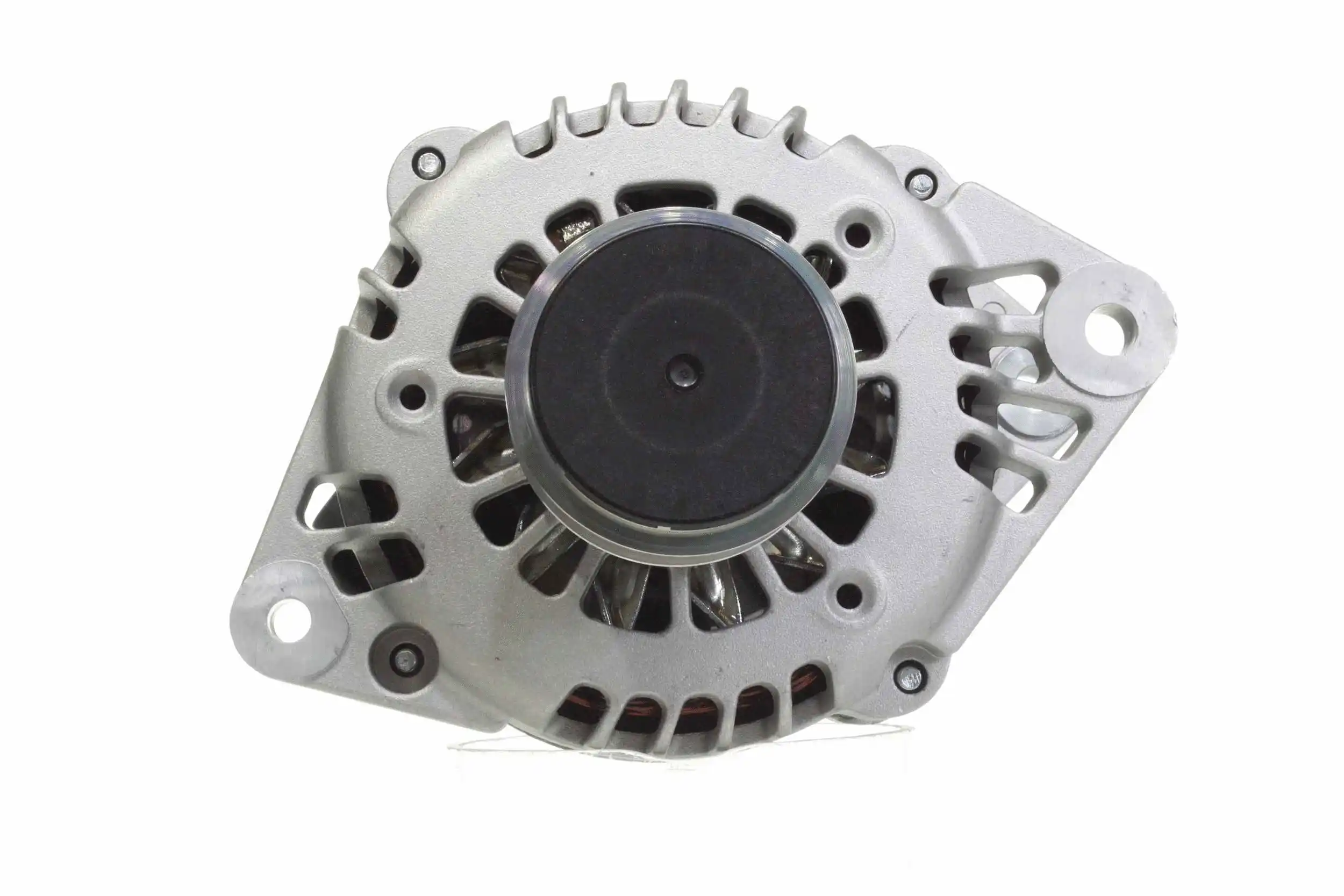 Alternator (10443439)