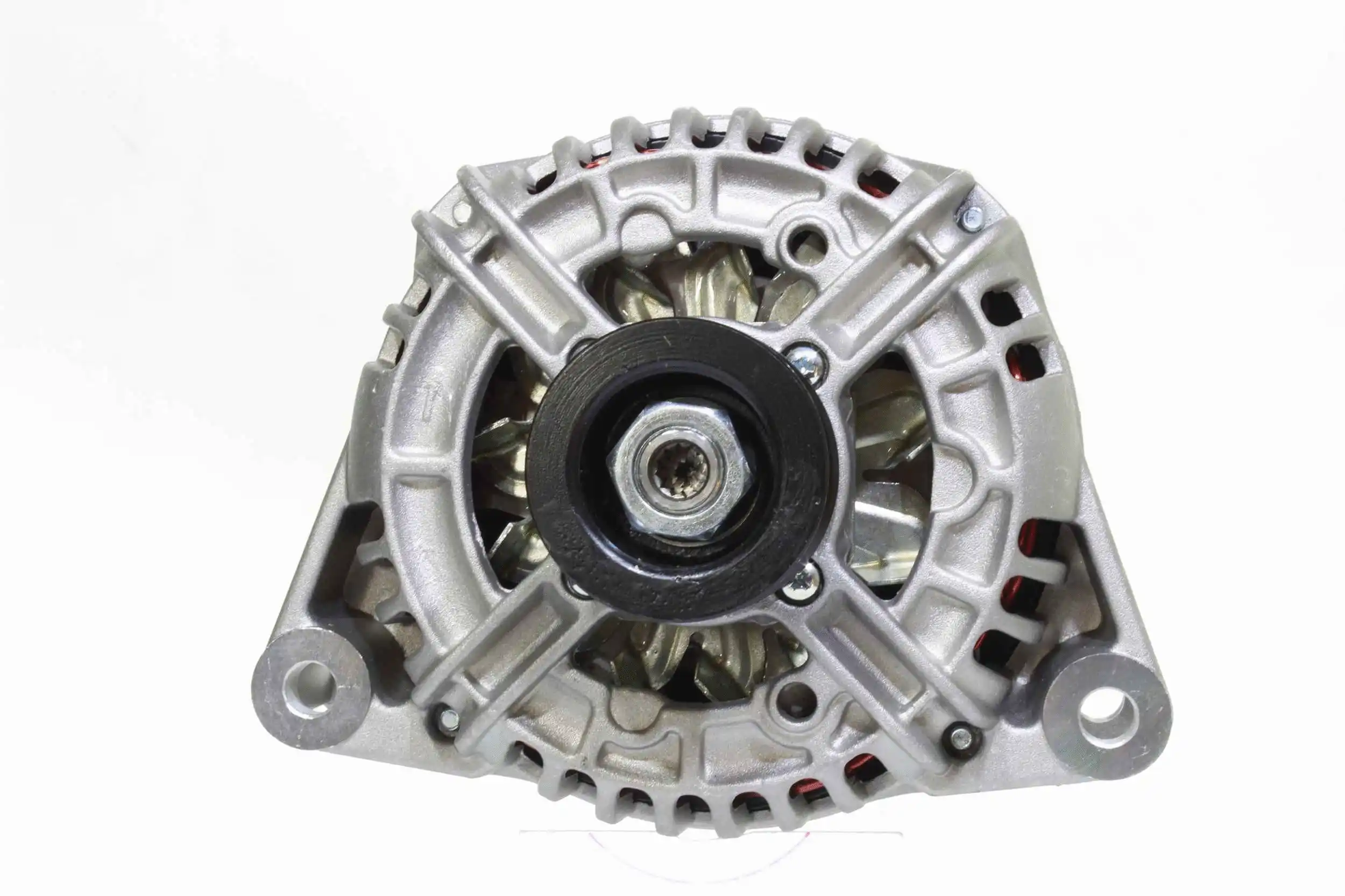 Alternator (10442876)