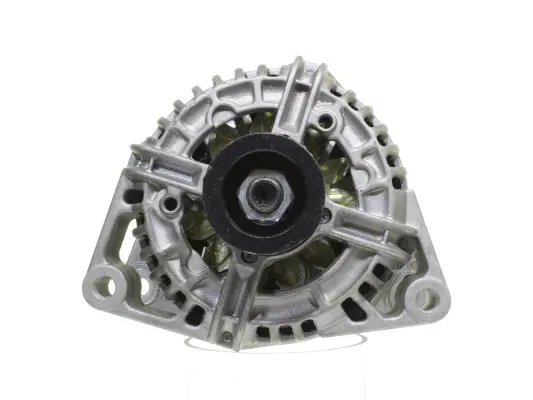 Alternator (11442361)