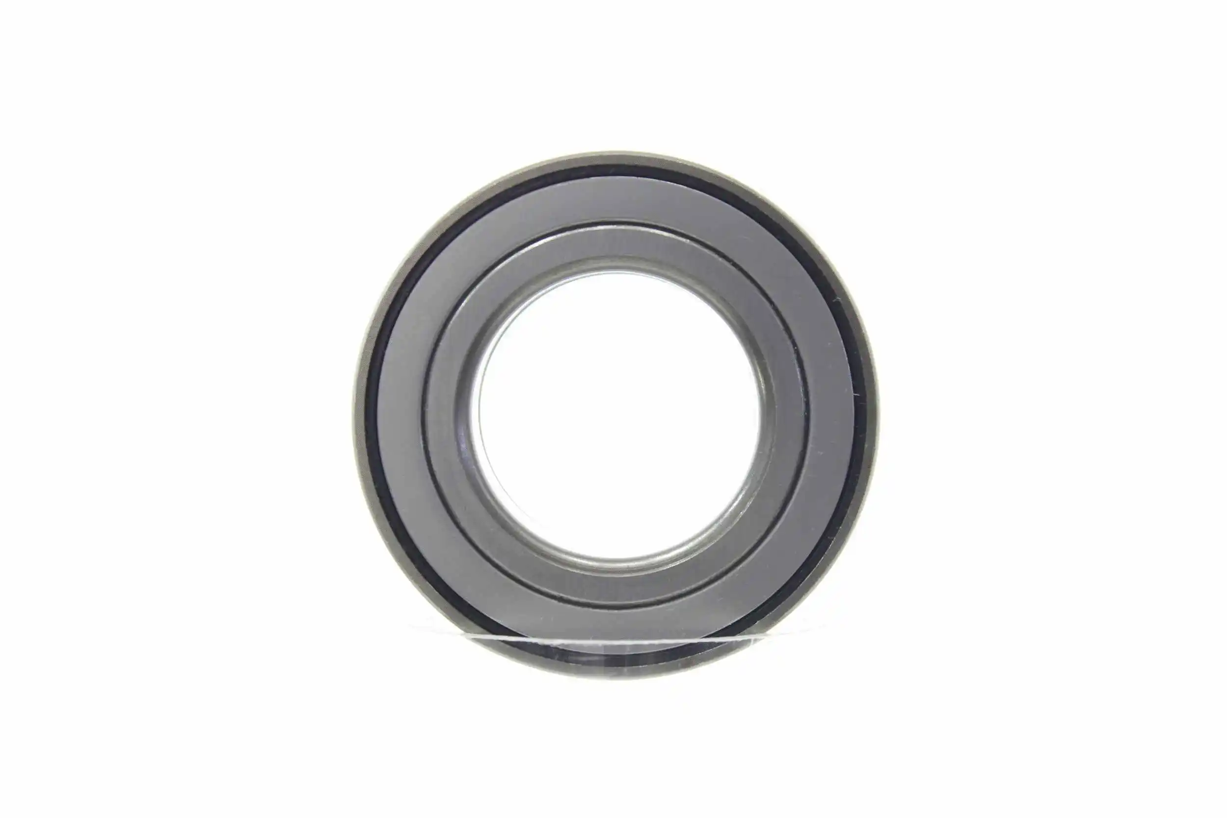 Wheel Bearing Kit (10344018)