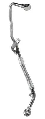 Oil Pipe, charger (10921189)