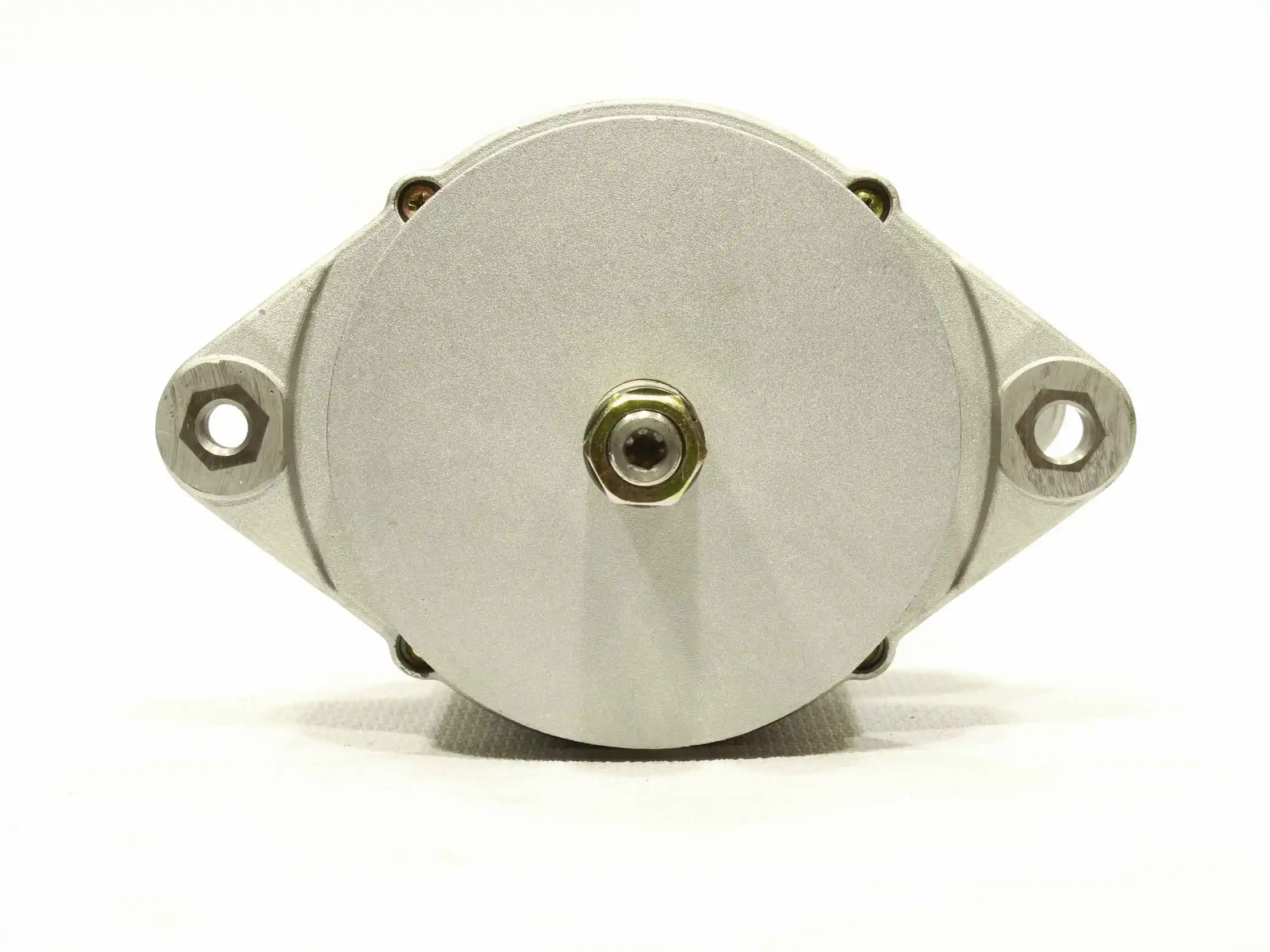 Alternator (10442566)
