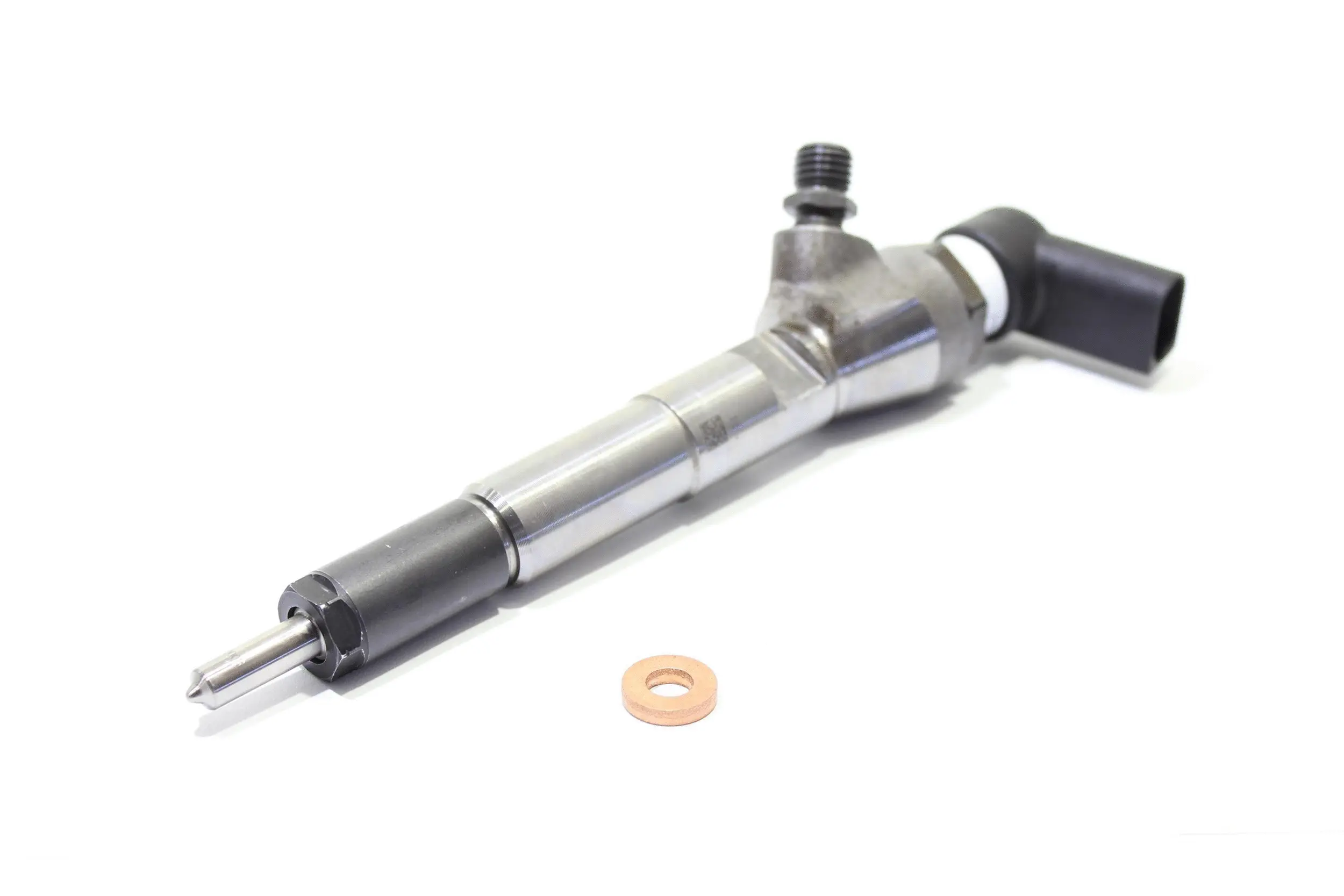 Injector Nozzle (11970024)