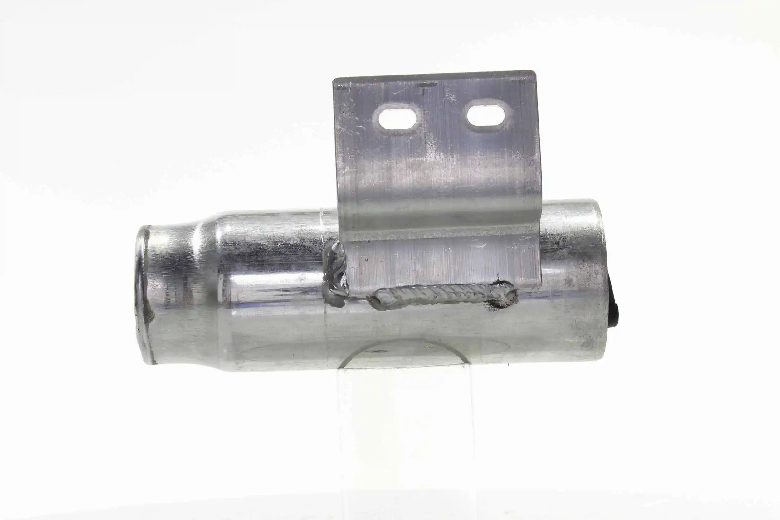 Dryer, air conditioning