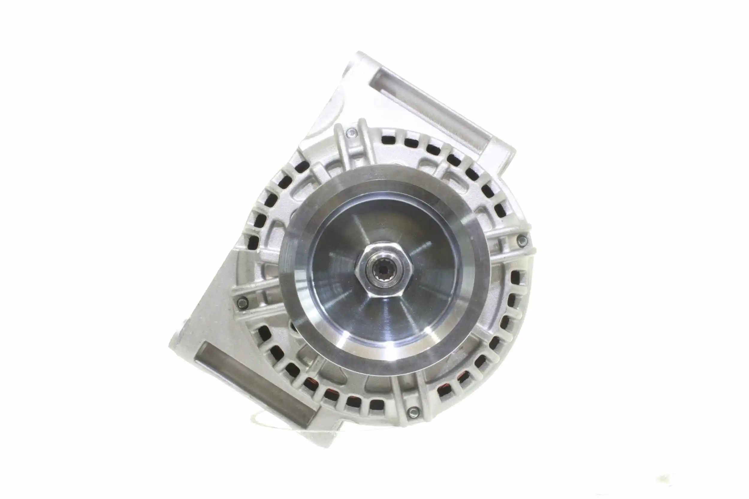 Alternator (10443409)