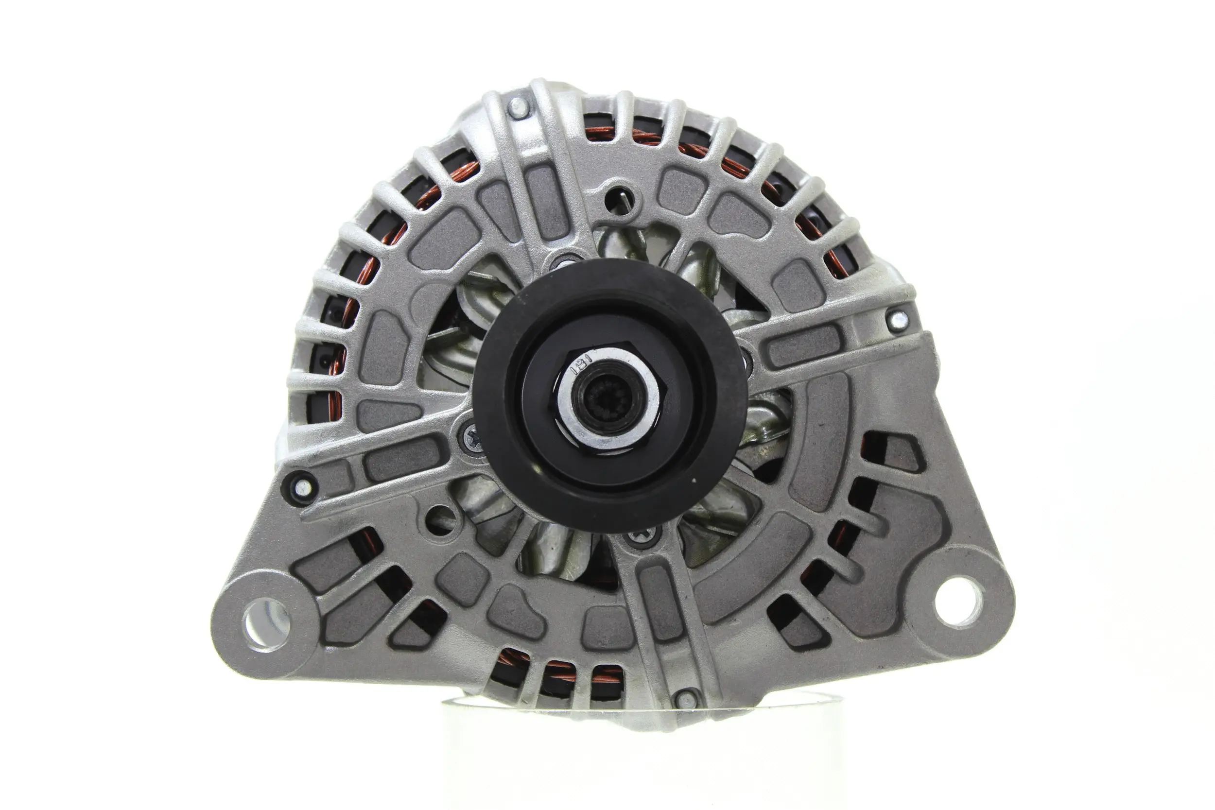 Alternator (10444504)