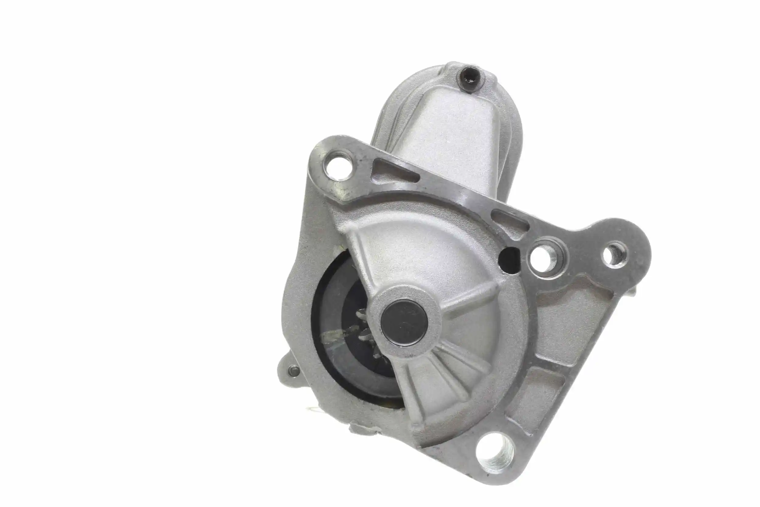 Starter (10439418)