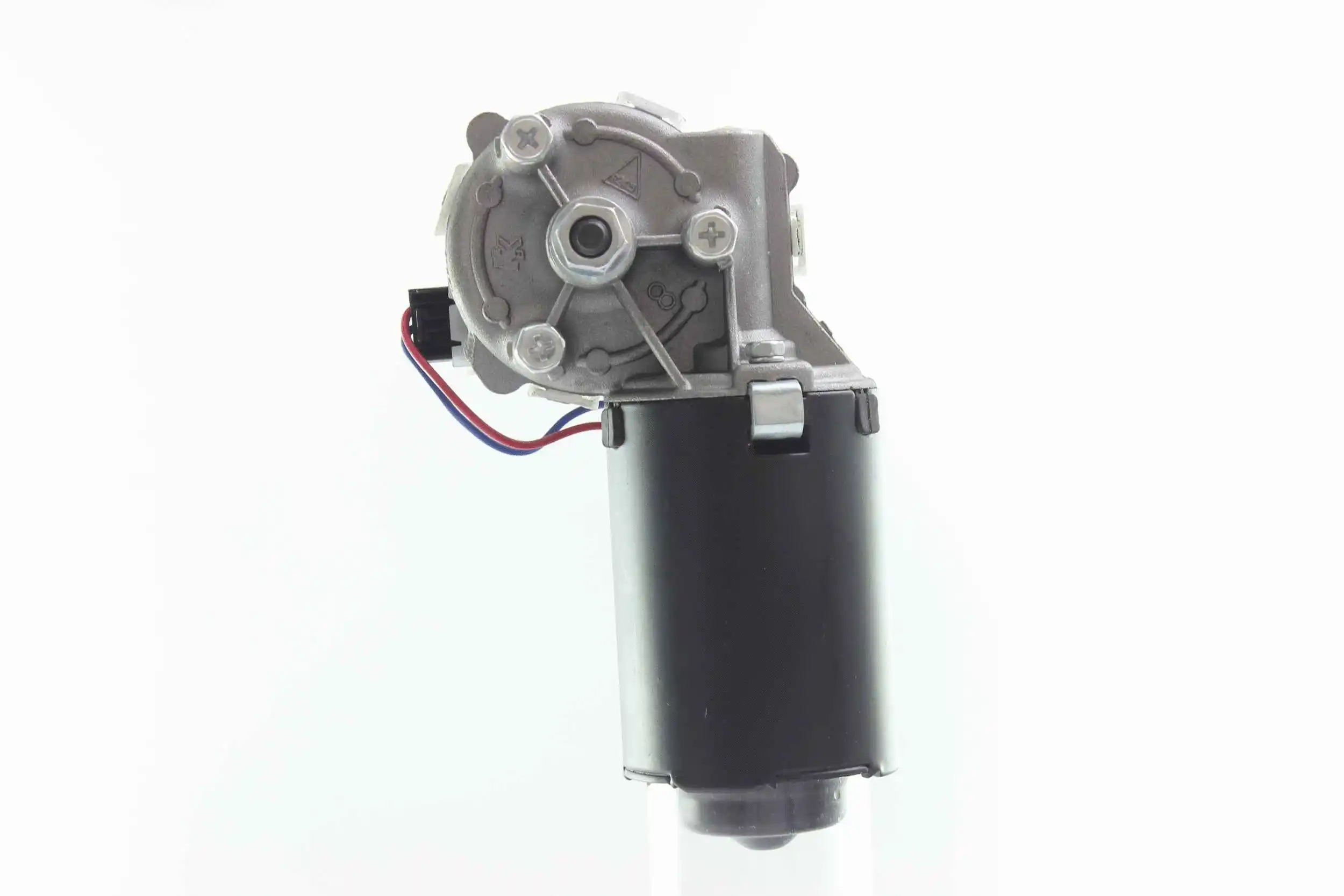 Wiper Motor (10800092)