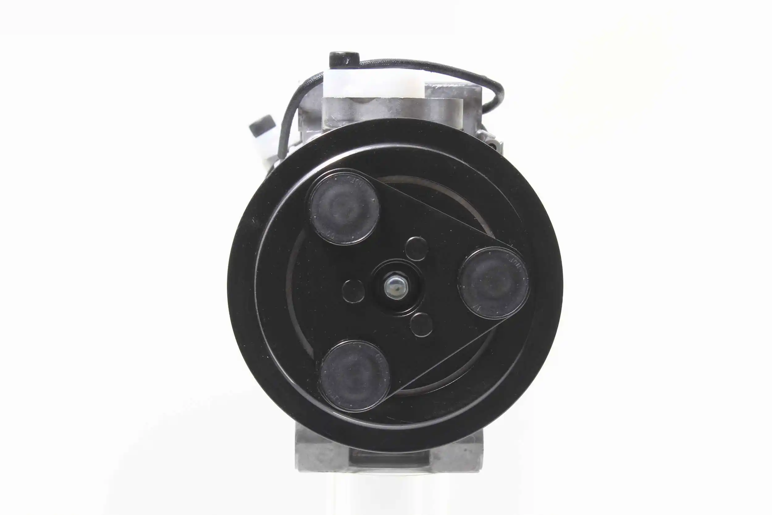 Compressor, air conditioning (10551527)