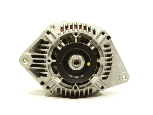 Alternator (11441883)