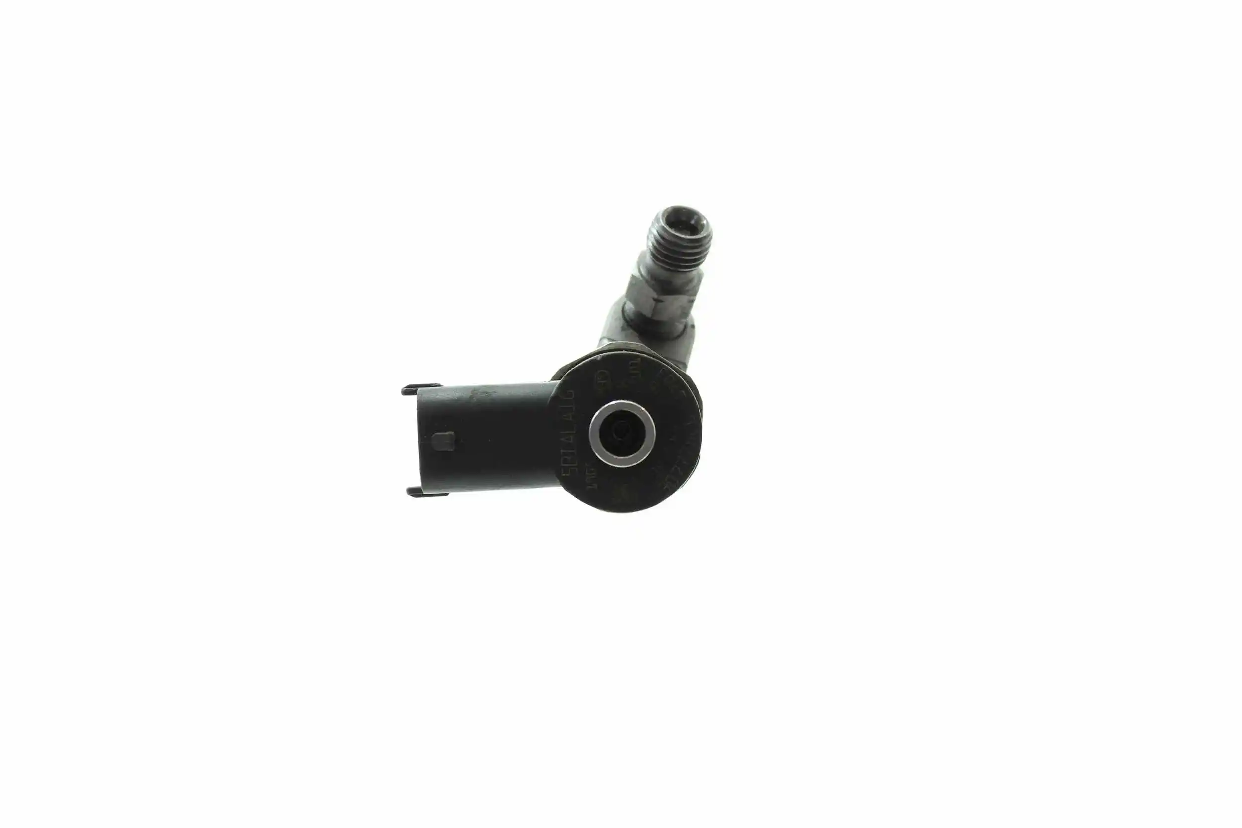 Injector Nozzle