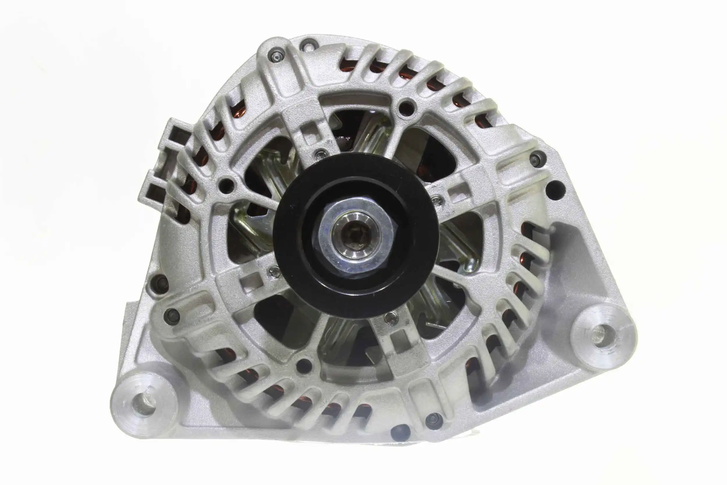 Alternator (10442035)