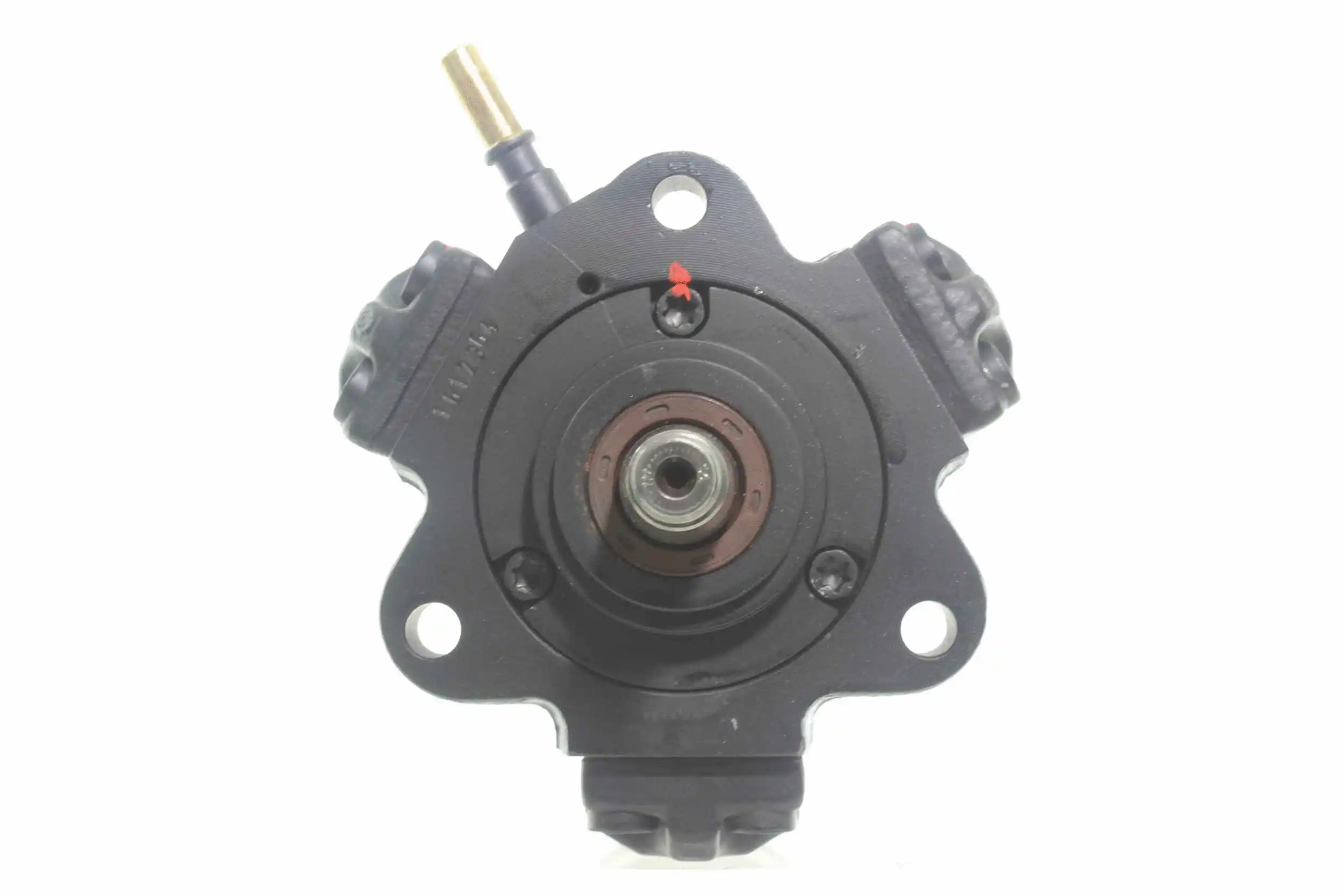 High Pressure Pump (11975014)