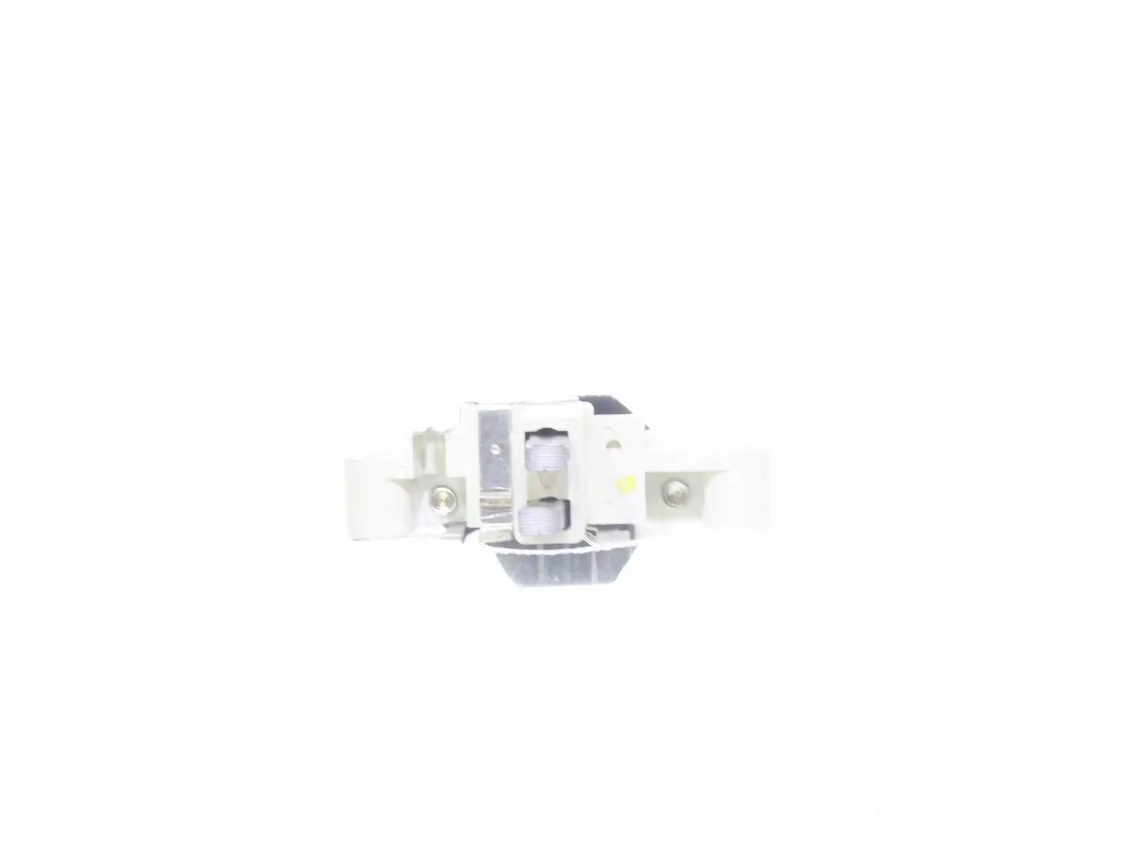 Alternator Regulator